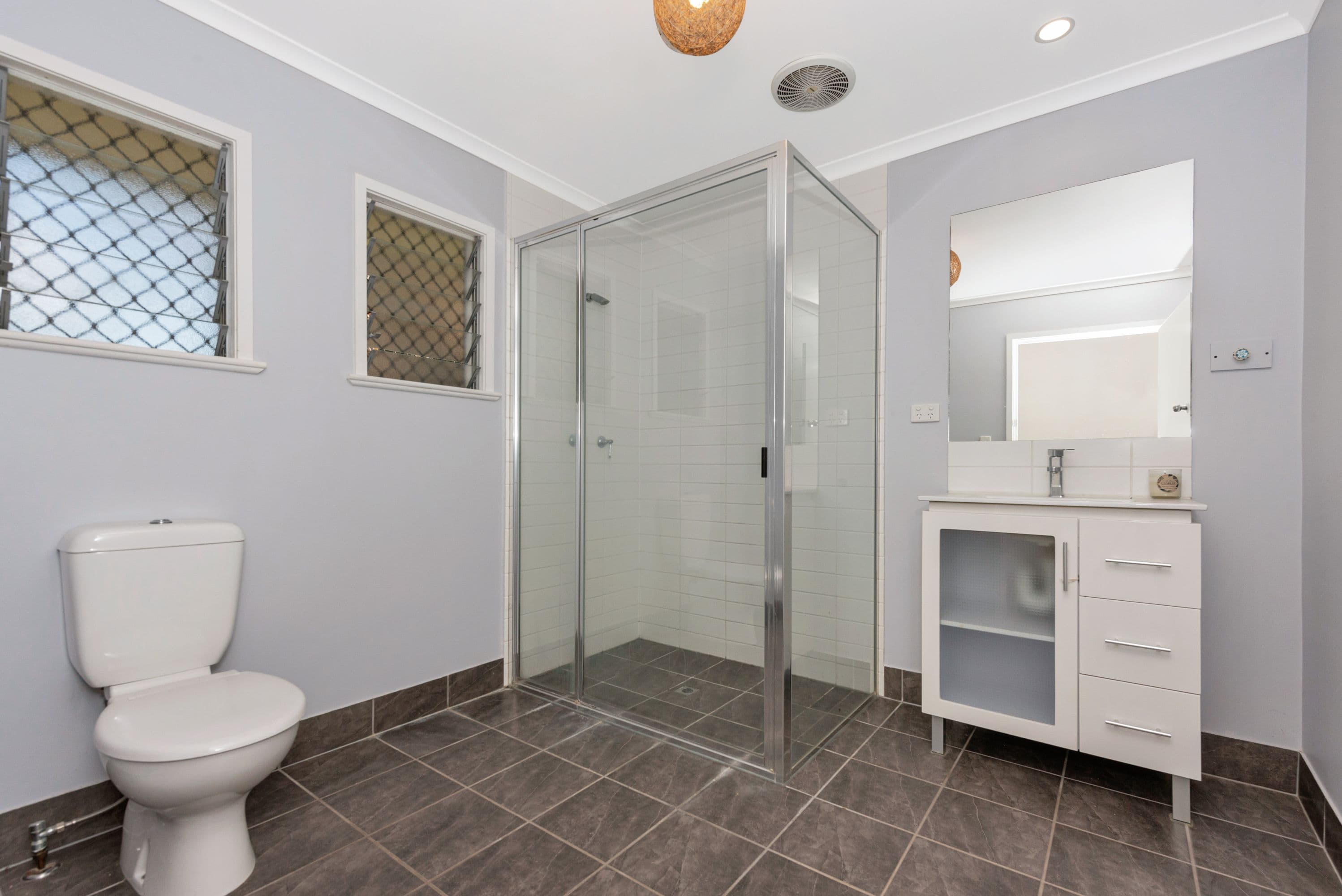 6 Noongah Street, Currajong QLD 4812, Currajong - Thumbnail 5
