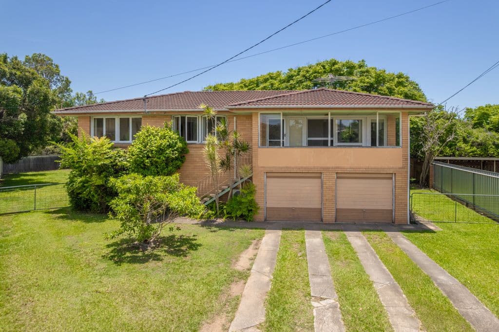 9 Arundell Court, Albany Creek QLD 4035, Albany Creek - Thumbnail 2