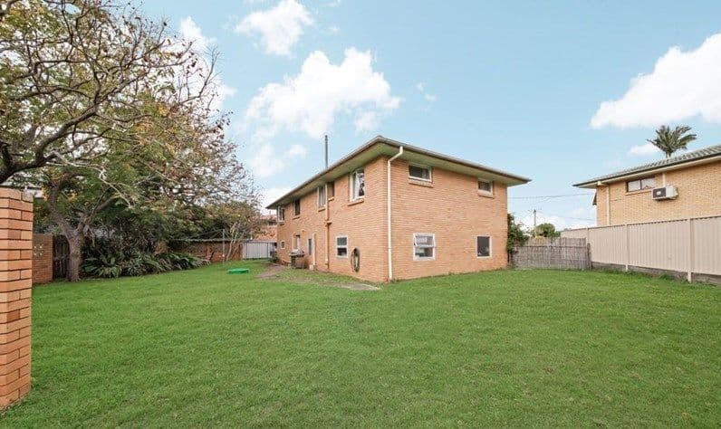 9 Arundell Court, Albany Creek QLD 4035, Albany Creek - Thumbnail 3