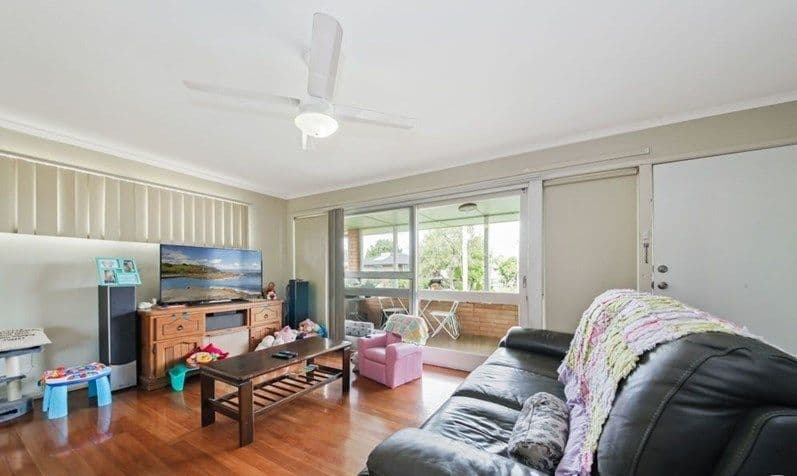 9 Arundell Court, Albany Creek QLD 4035, Albany Creek - Thumbnail 4