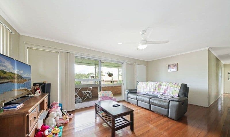 9 Arundell Court, Albany Creek QLD 4035, Albany Creek - Thumbnail 5