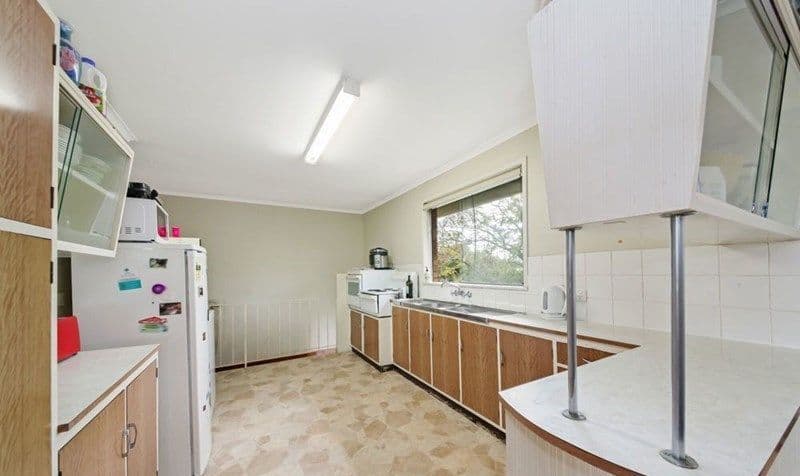 9 Arundell Court, Albany Creek QLD 4035, Albany Creek - Thumbnail 6