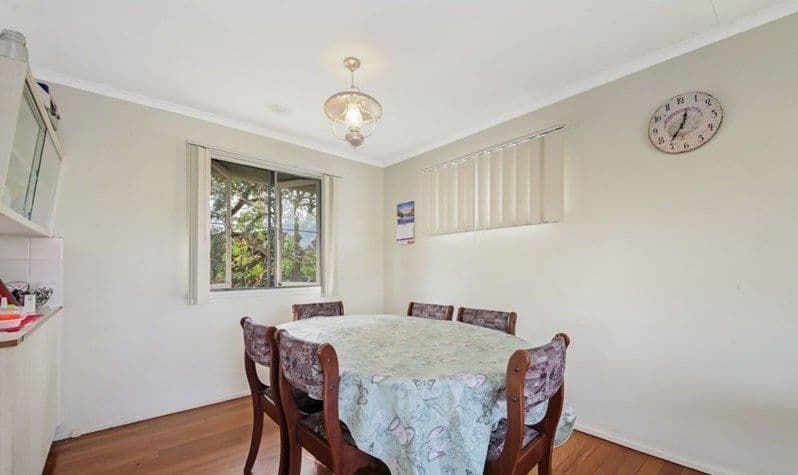 9 Arundell Court, Albany Creek QLD 4035, Albany Creek - Thumbnail 7