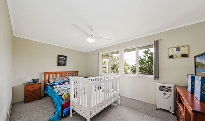 9 Arundell Court, Albany Creek QLD 4035, Albany Creek - Thumbnail 8