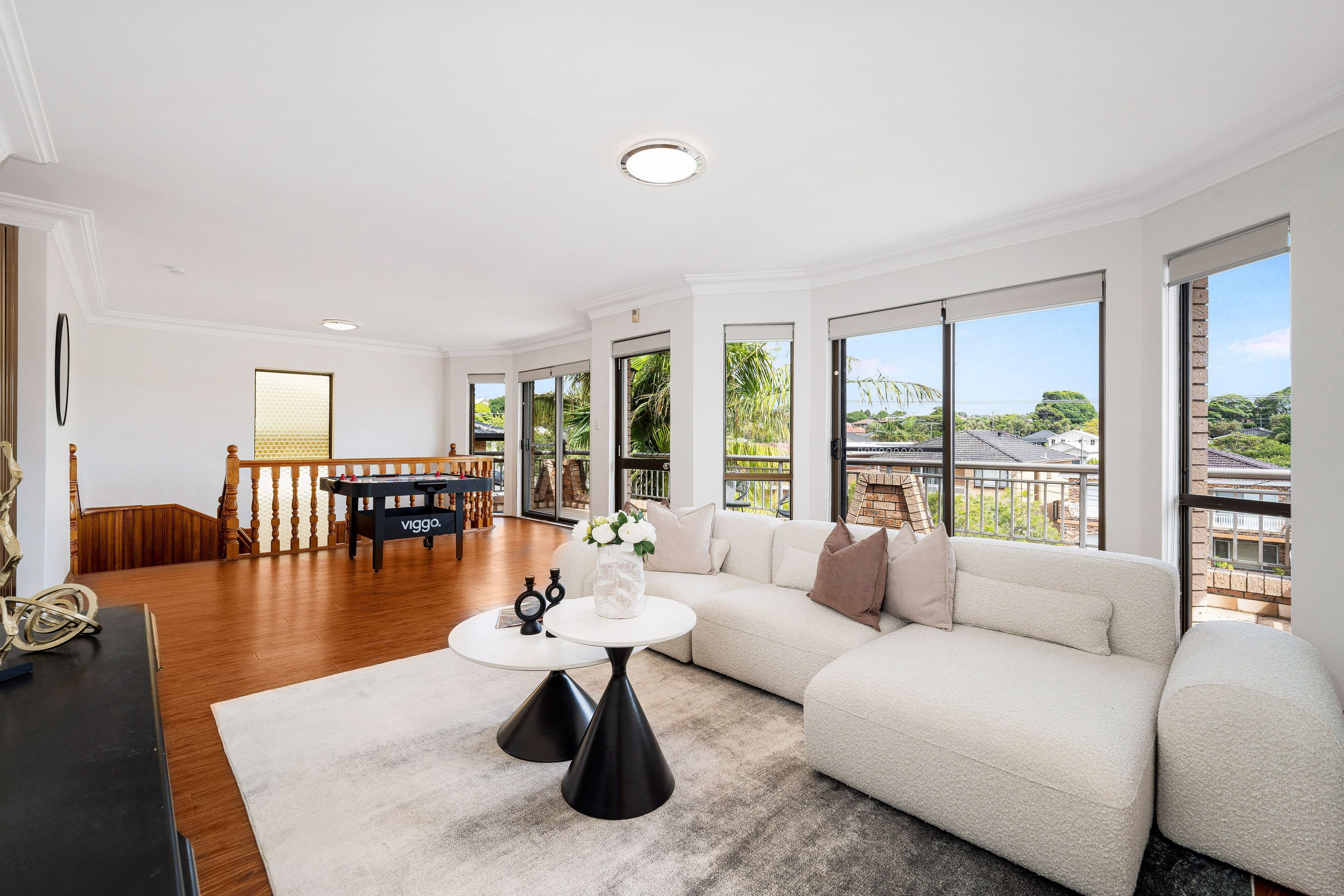 17 Cameron Street, Bexley NSW 2207, Bexley - Image 1