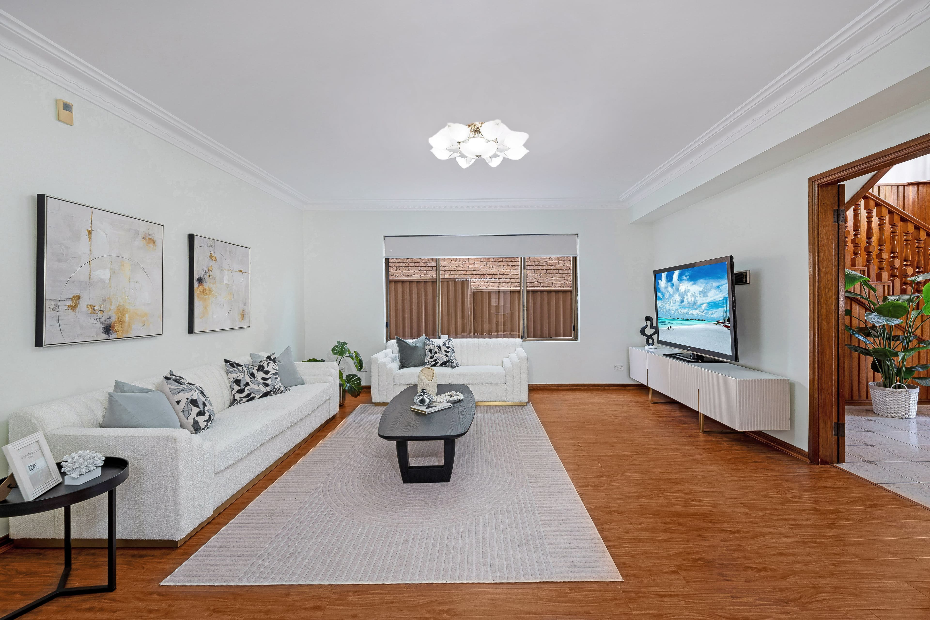 17 Cameron Street, Bexley NSW 2207, Bexley - Thumbnail 2