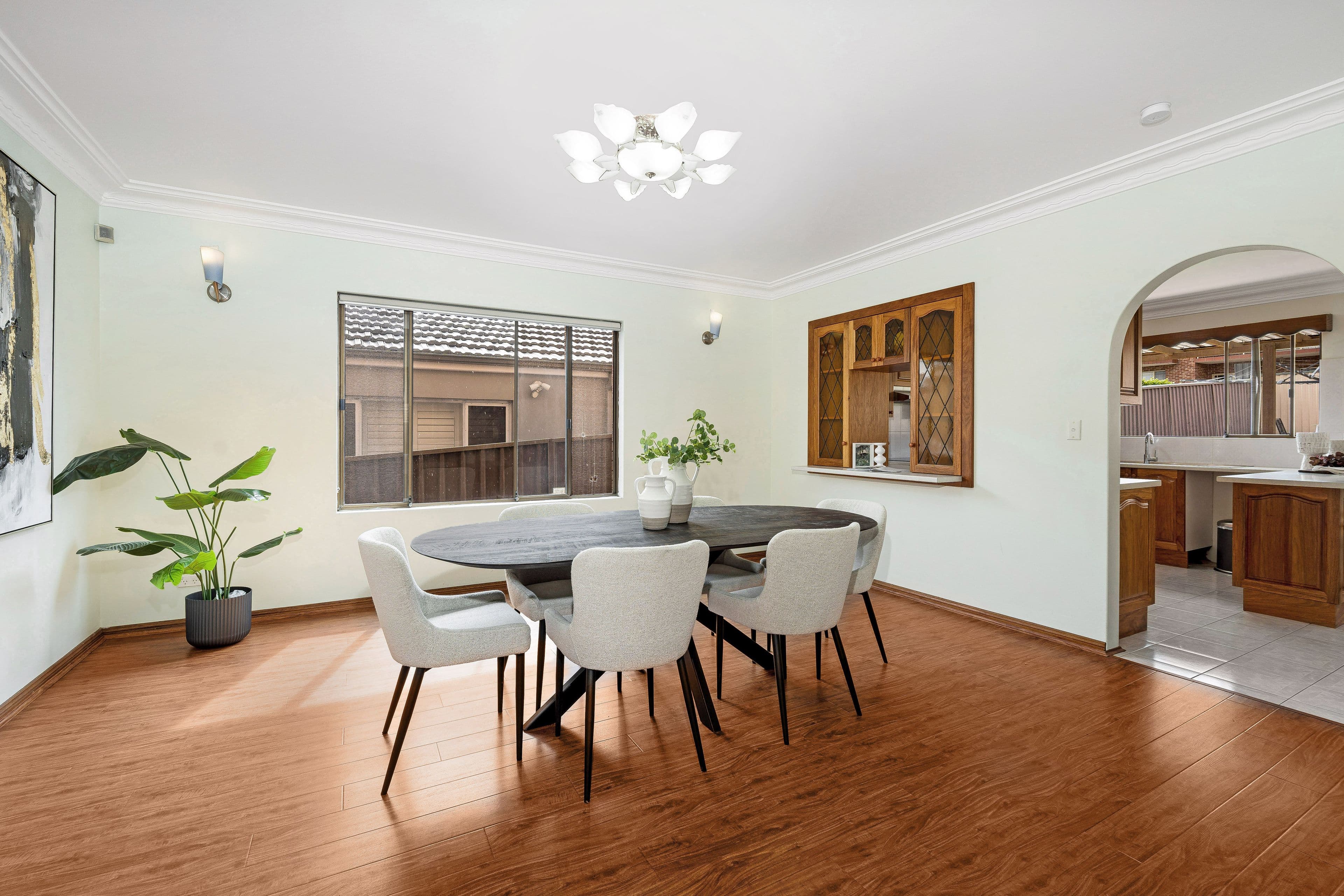 17 Cameron Street, Bexley NSW 2207, Bexley - Thumbnail 3