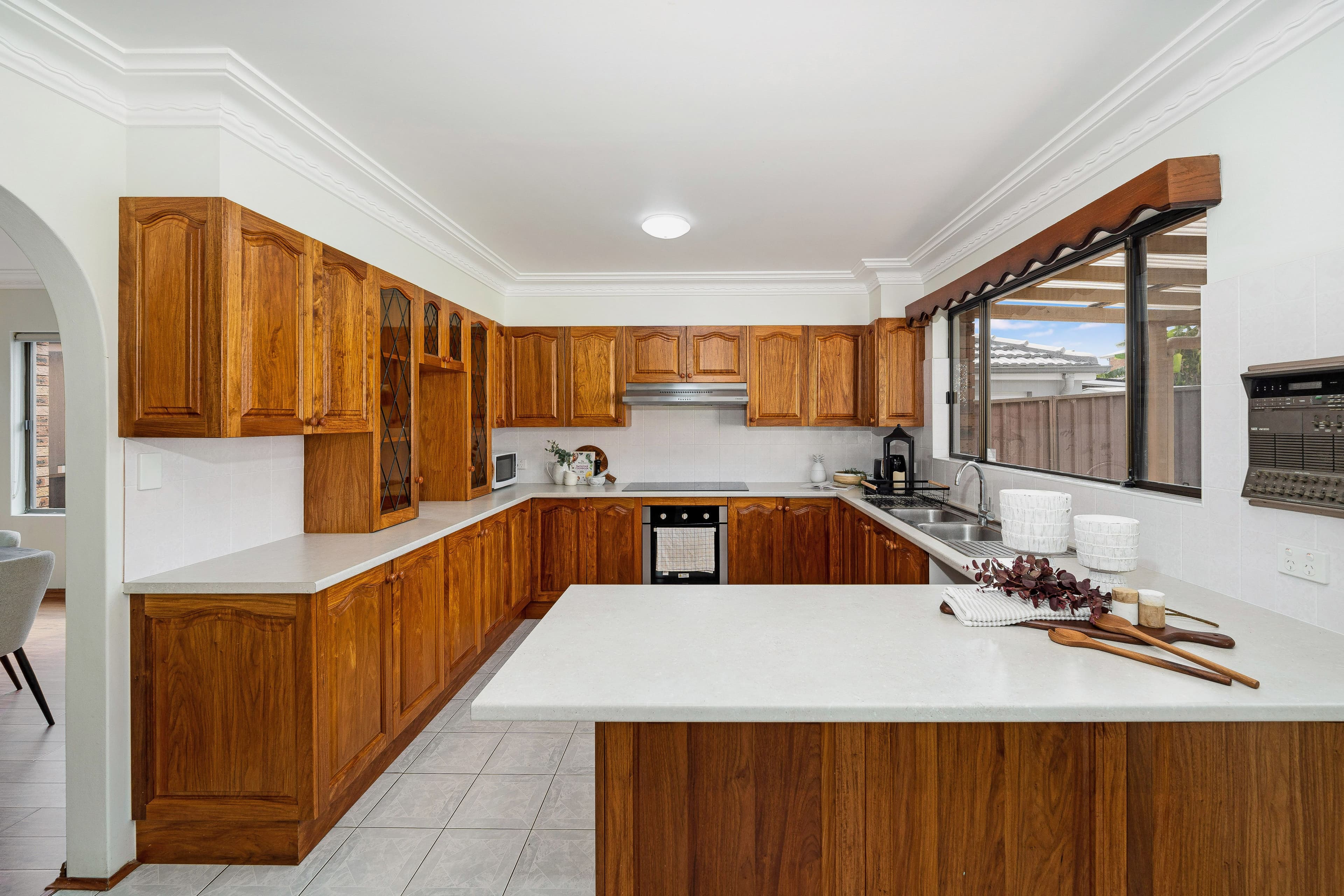 17 Cameron Street, Bexley NSW 2207, Bexley - Thumbnail 4