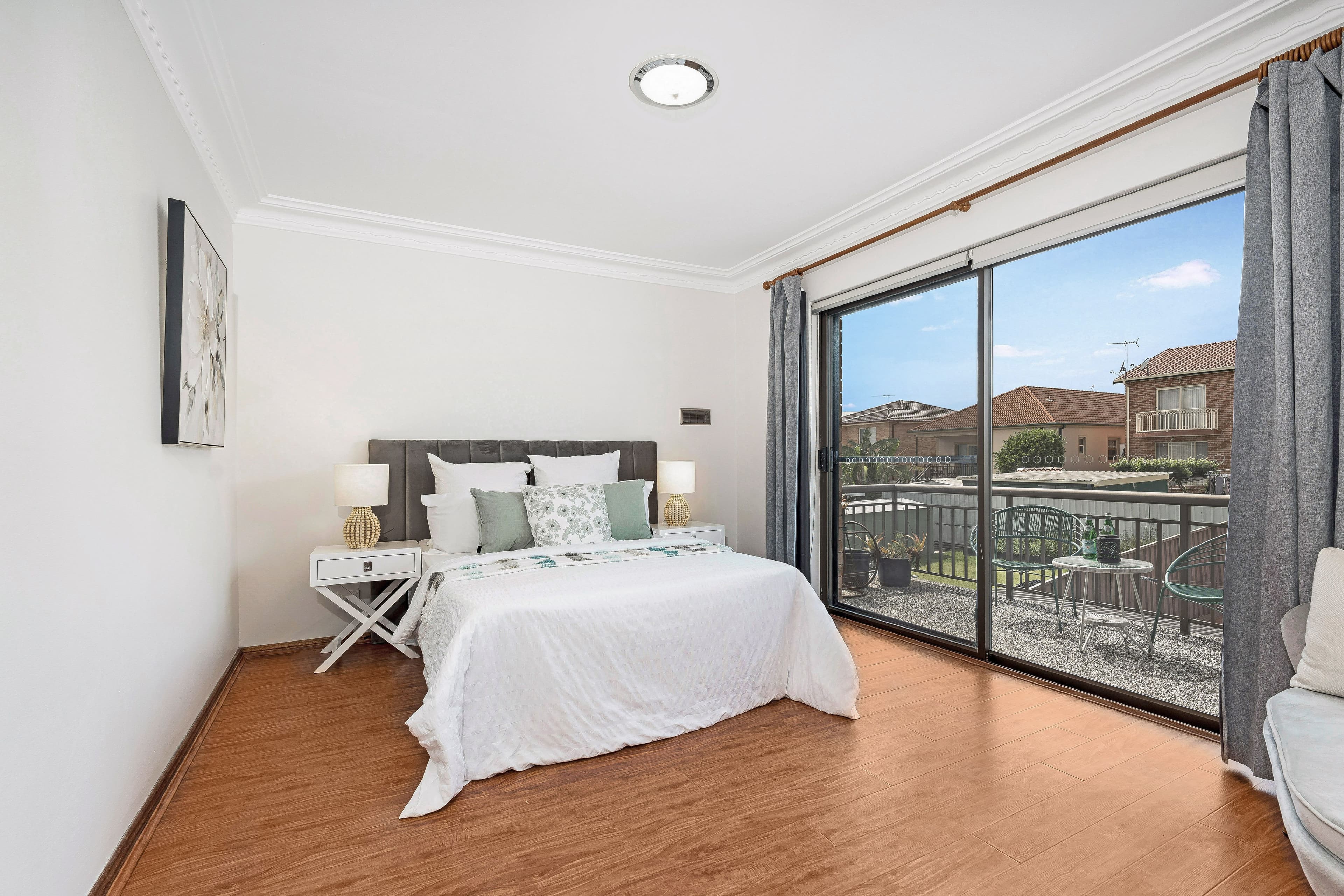17 Cameron Street, Bexley NSW 2207, Bexley - Thumbnail 6