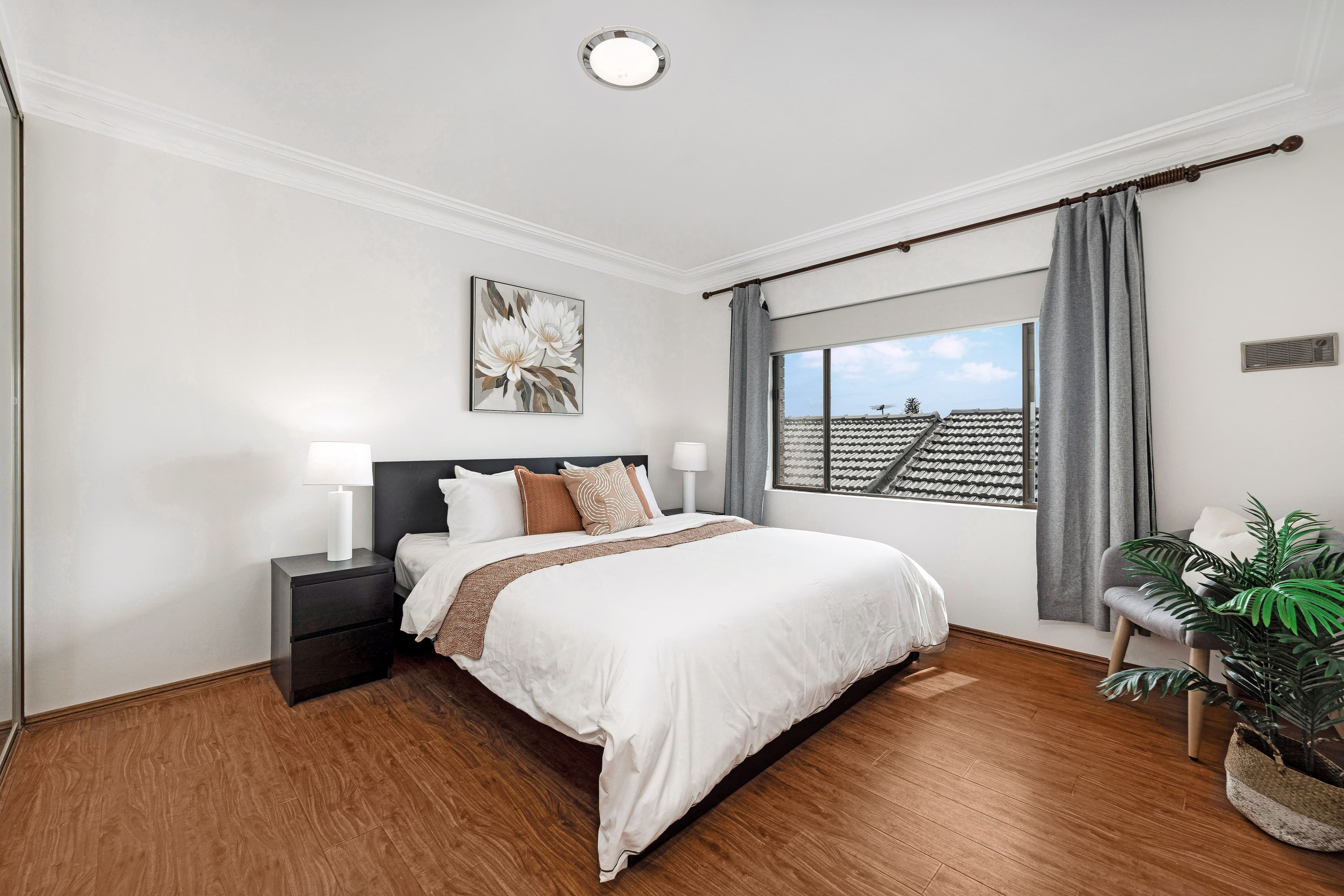 17 Cameron Street, Bexley NSW 2207, Bexley - Thumbnail 7