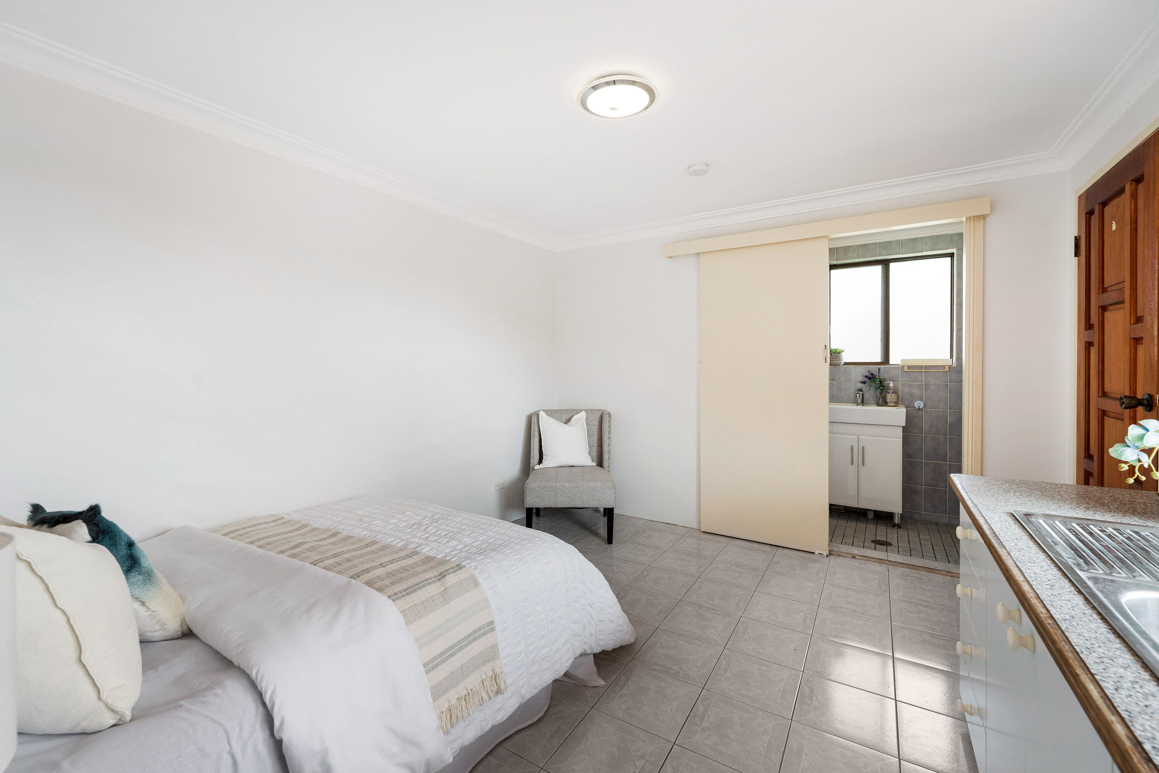 17 Cameron Street, Bexley NSW 2207, Bexley - Thumbnail 8