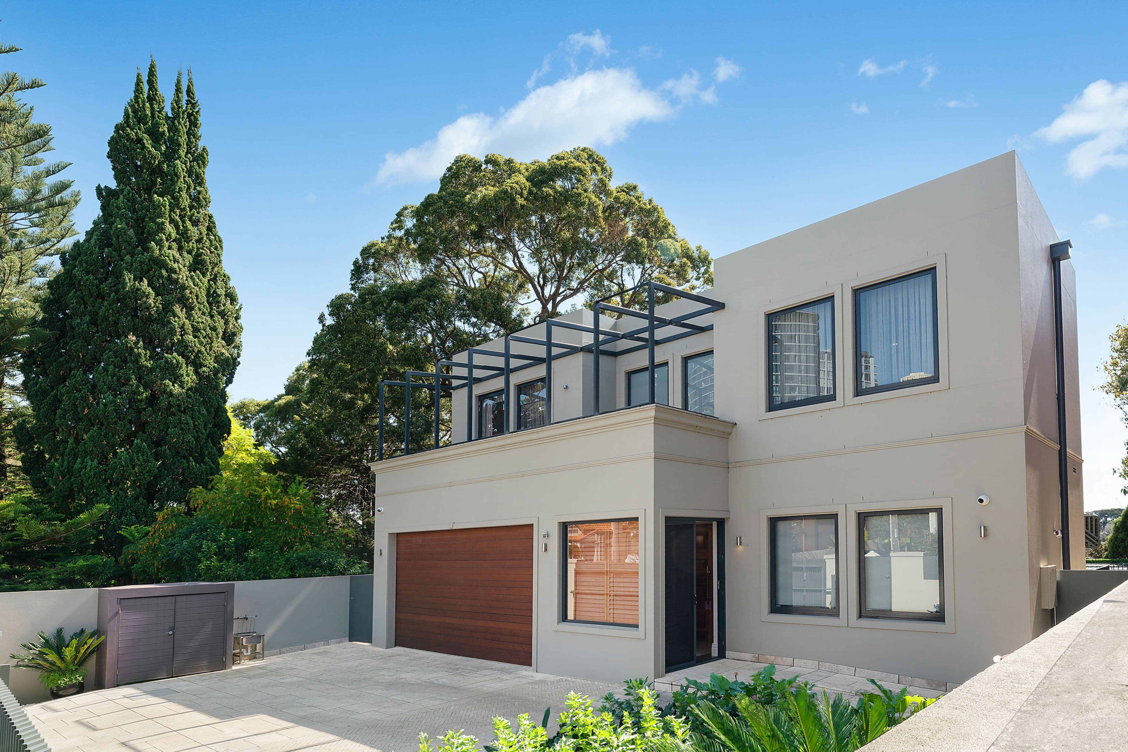 69 Edgecliff Road, Woollahra NSW 2025, Woollahra - Image 1