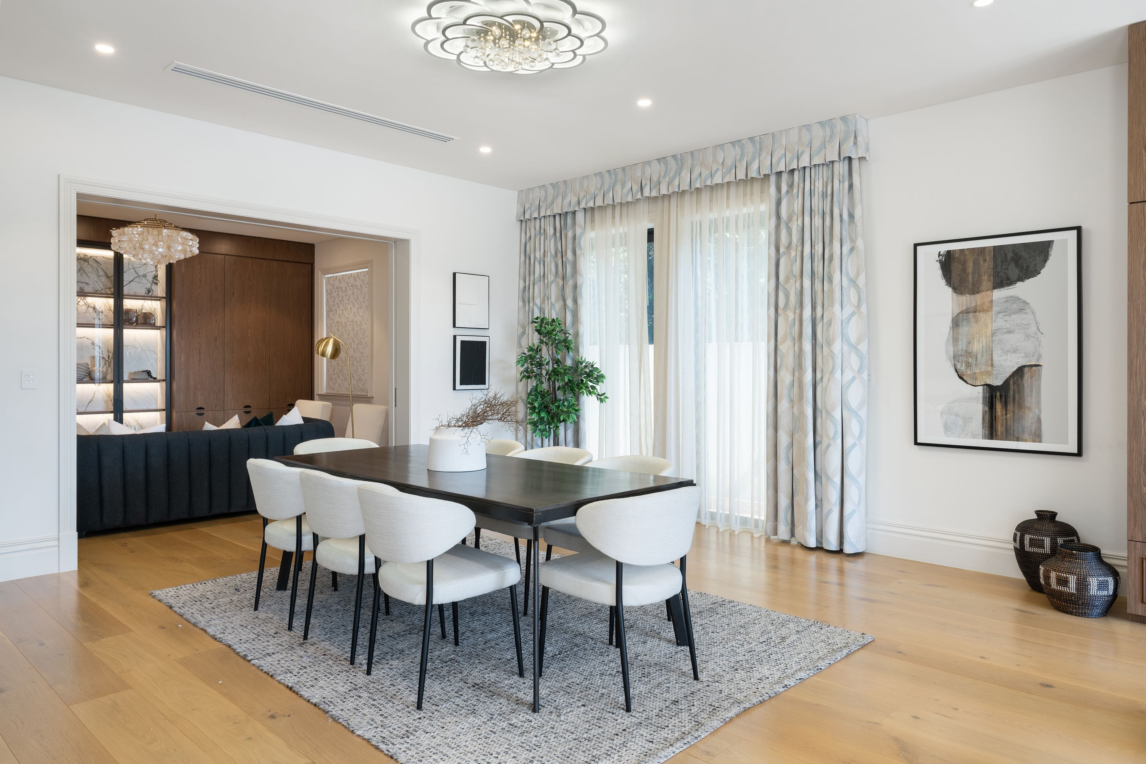 69 Edgecliff Road, Woollahra NSW 2025, Woollahra - Thumbnail 2