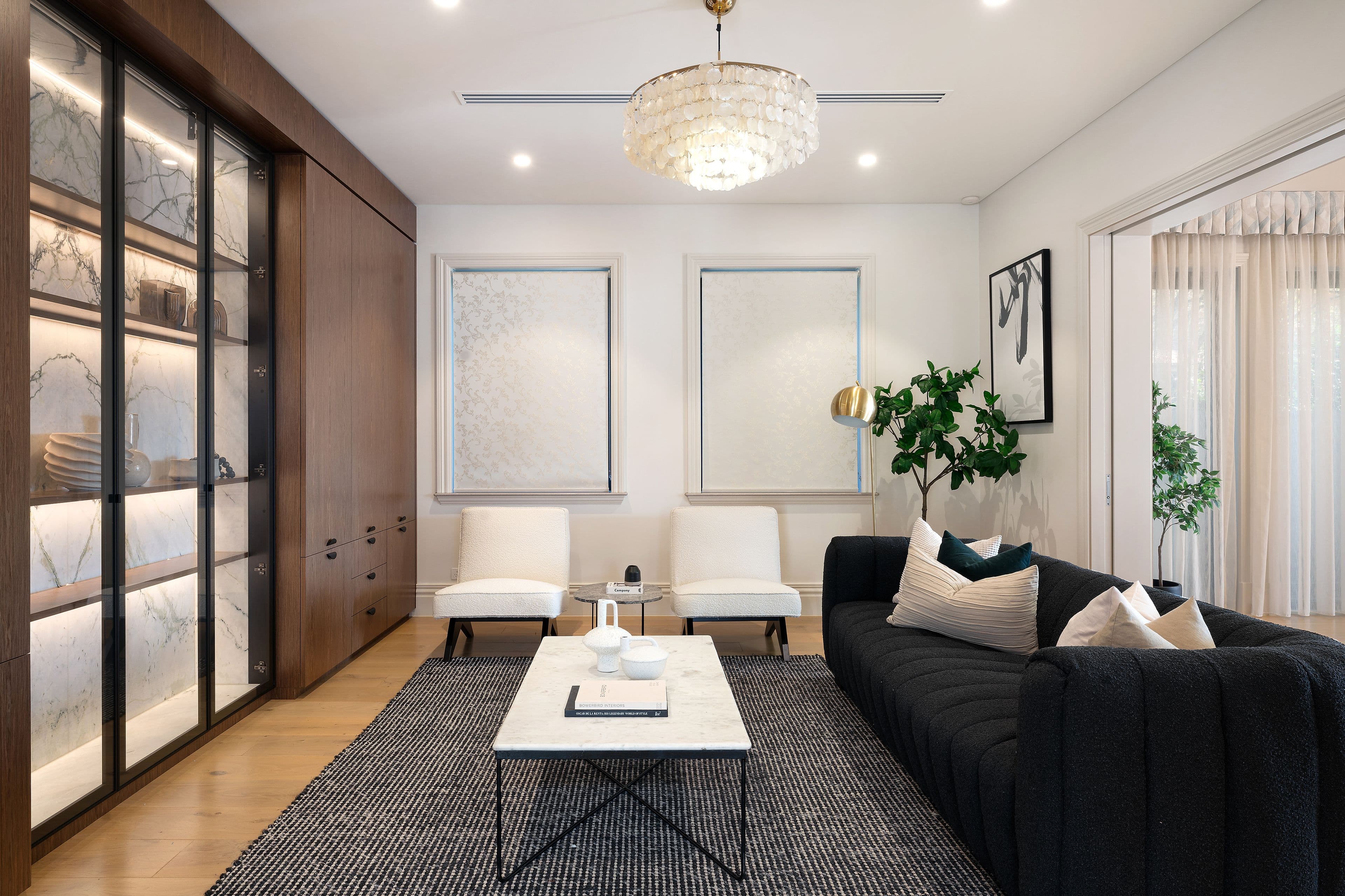69 Edgecliff Road, Woollahra NSW 2025, Woollahra - Thumbnail 3
