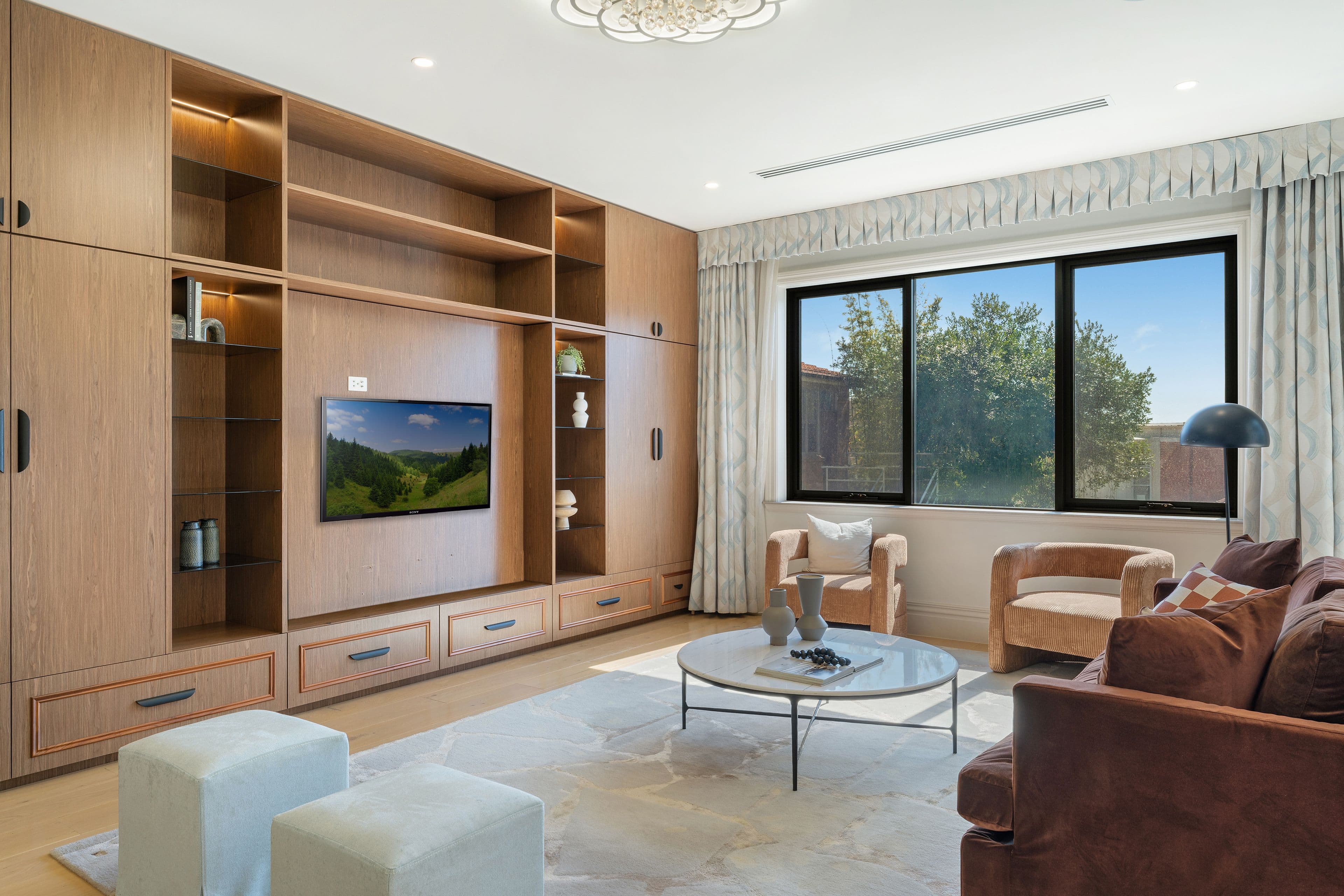 69 Edgecliff Road, Woollahra NSW 2025, Woollahra - Thumbnail 4