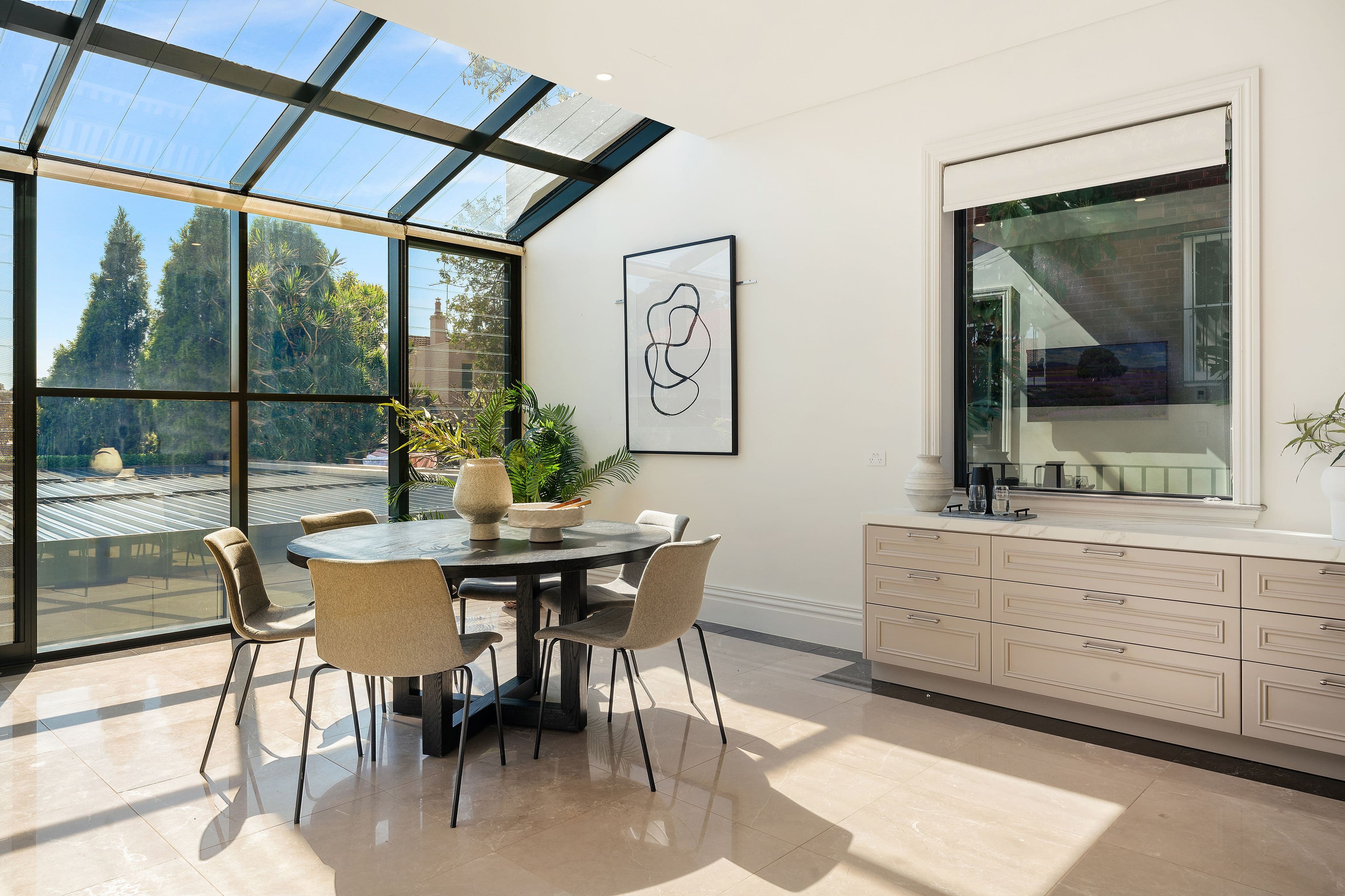 69 Edgecliff Road, Woollahra NSW 2025, Woollahra - Thumbnail 5