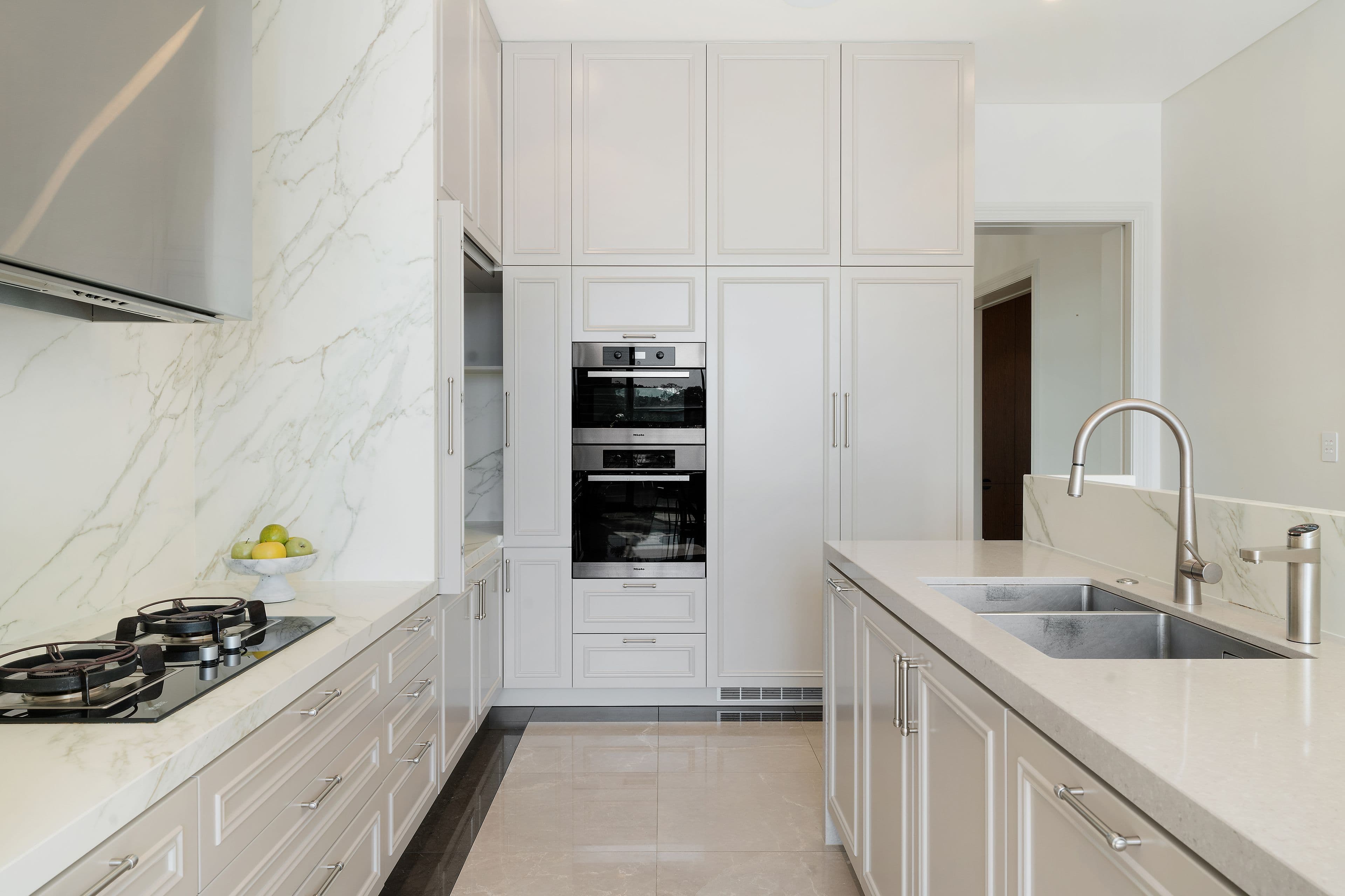 69 Edgecliff Road, Woollahra NSW 2025, Woollahra - Thumbnail 7