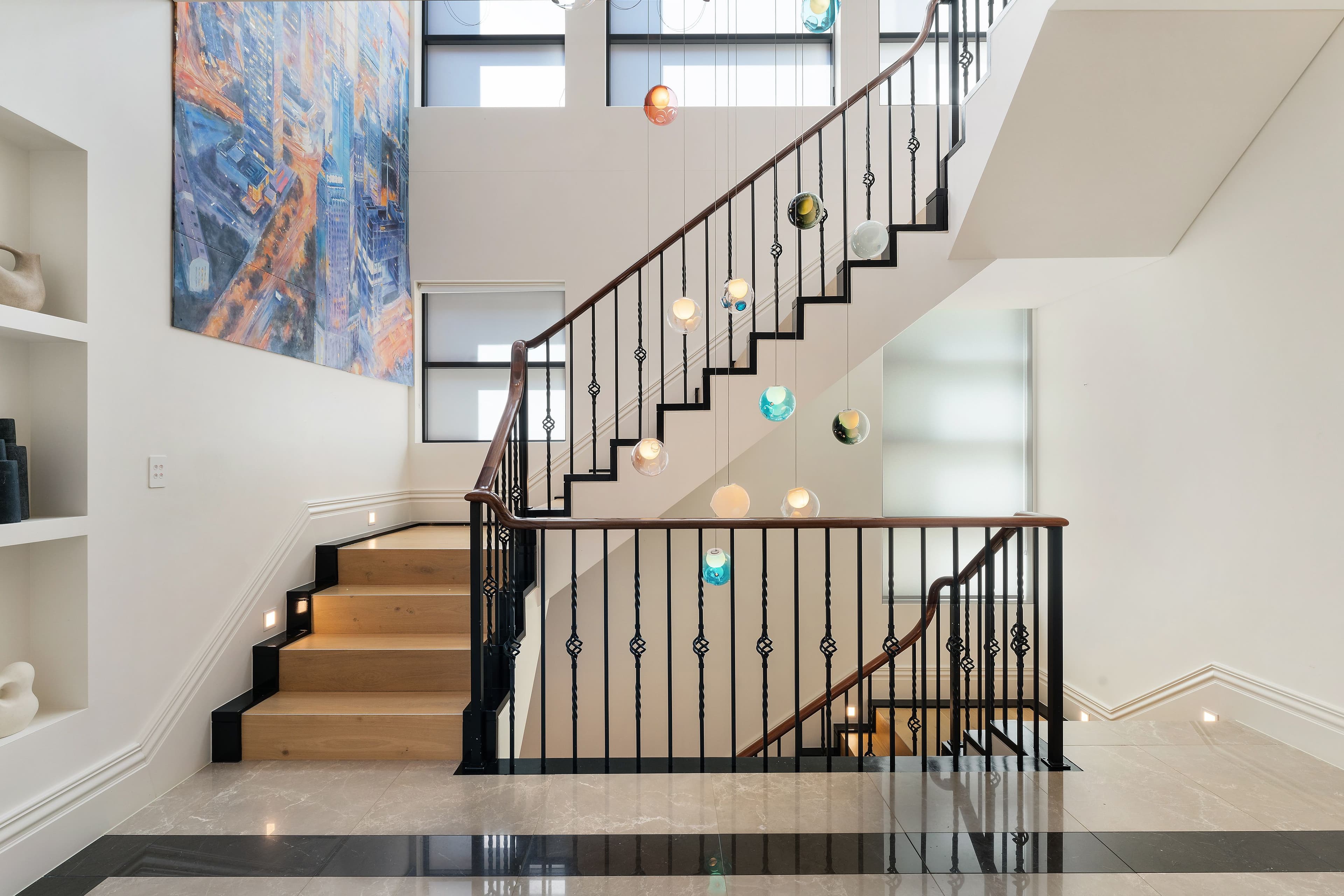 69 Edgecliff Road, Woollahra NSW 2025, Woollahra - Thumbnail 8
