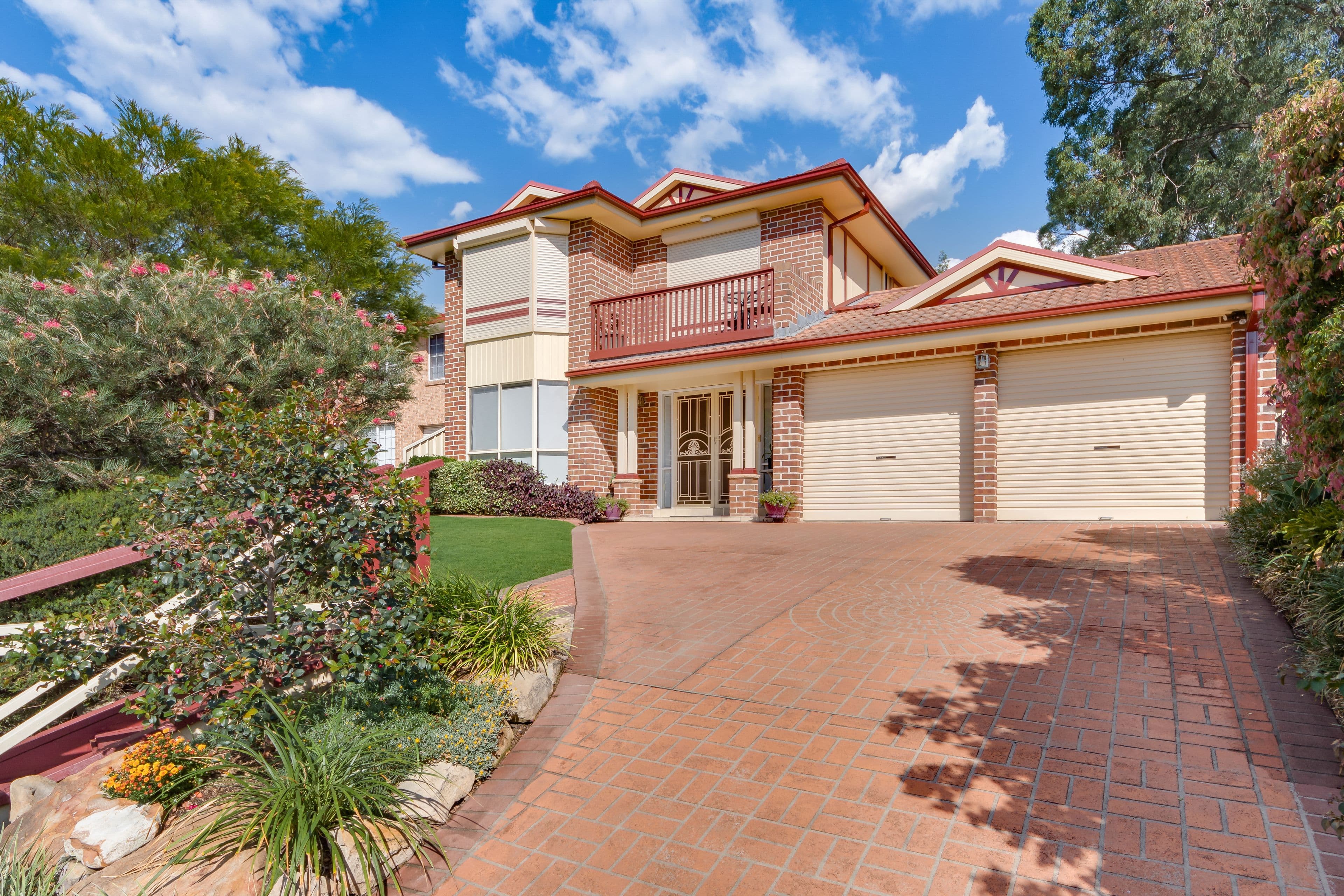 23 Hopping Road, Ingleburn - Image 1