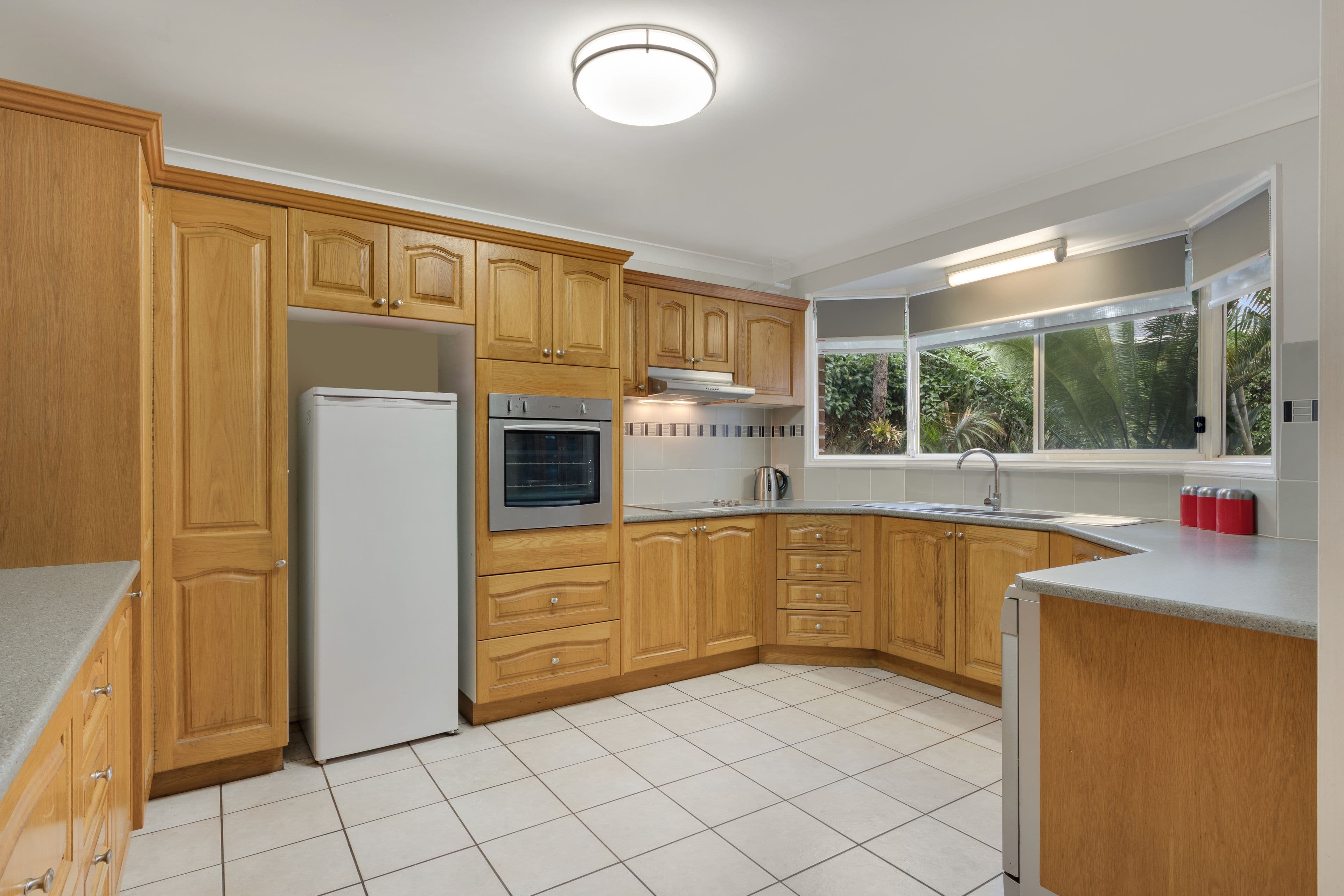 23 Hopping Road, Ingleburn - Thumbnail 2