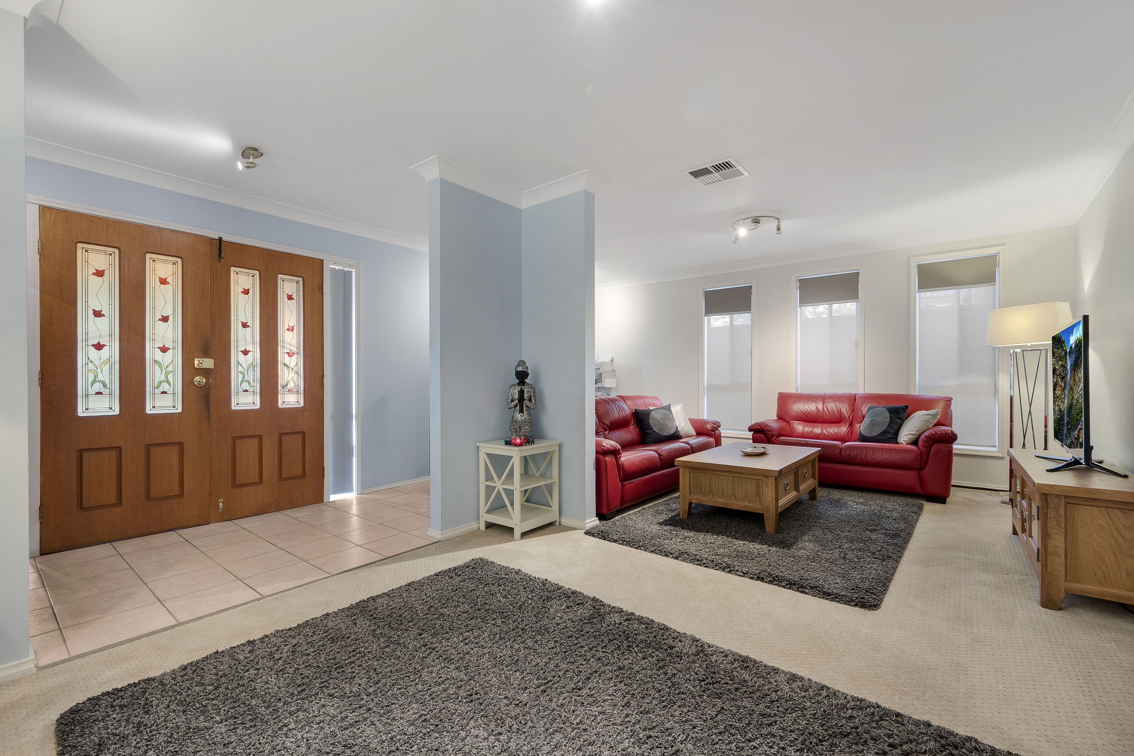 23 Hopping Road, Ingleburn - Thumbnail 3
