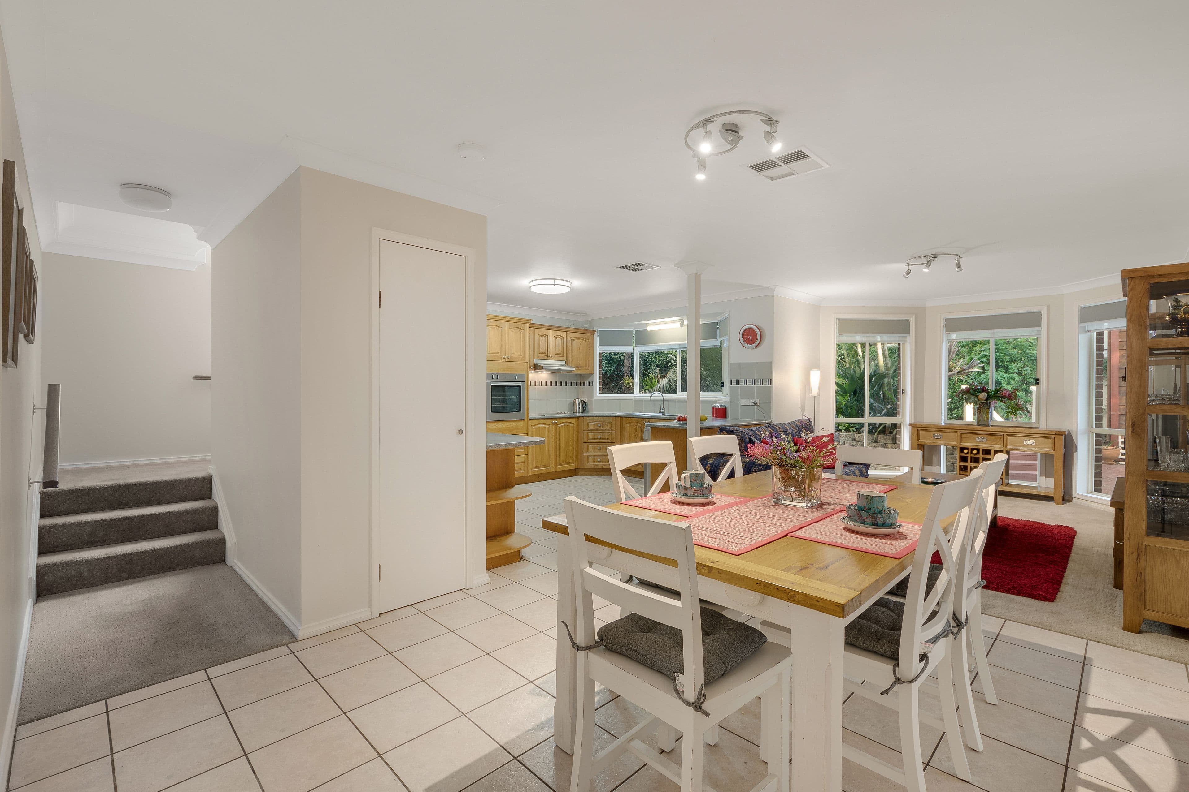 23 Hopping Road, Ingleburn - Thumbnail 4
