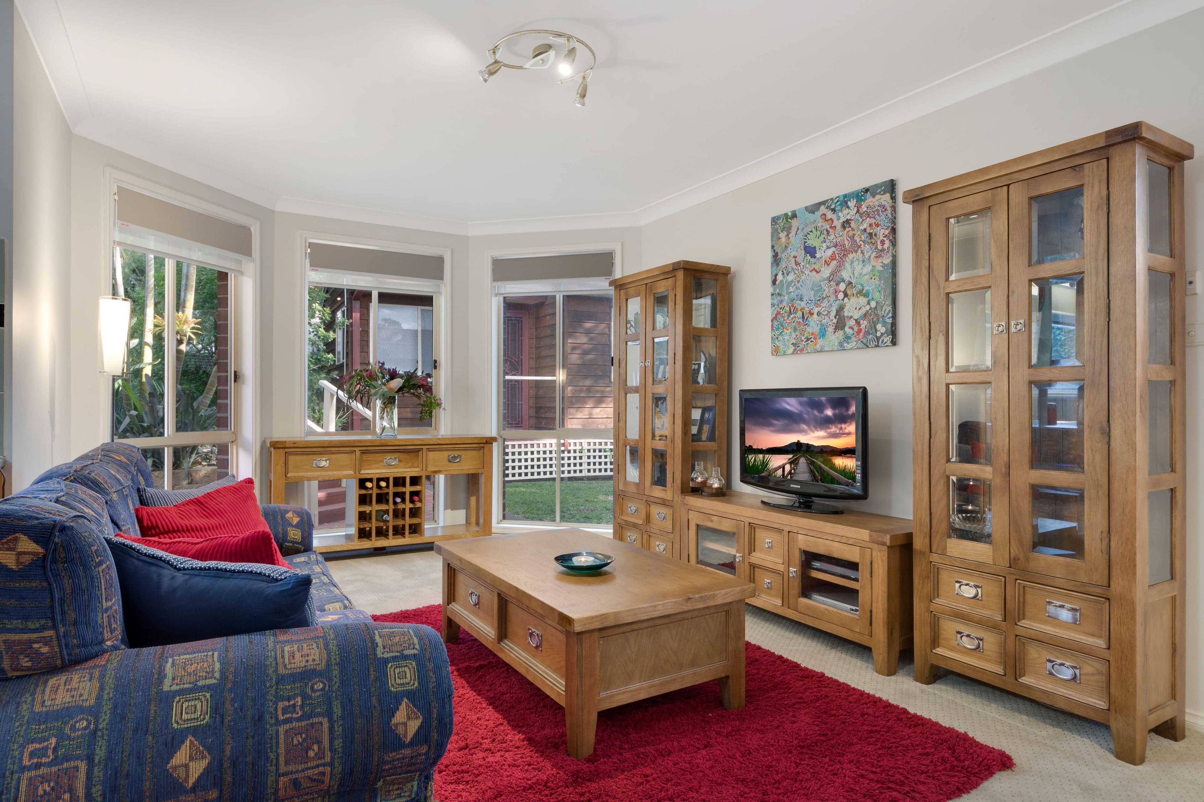 23 Hopping Road, Ingleburn - Thumbnail 5