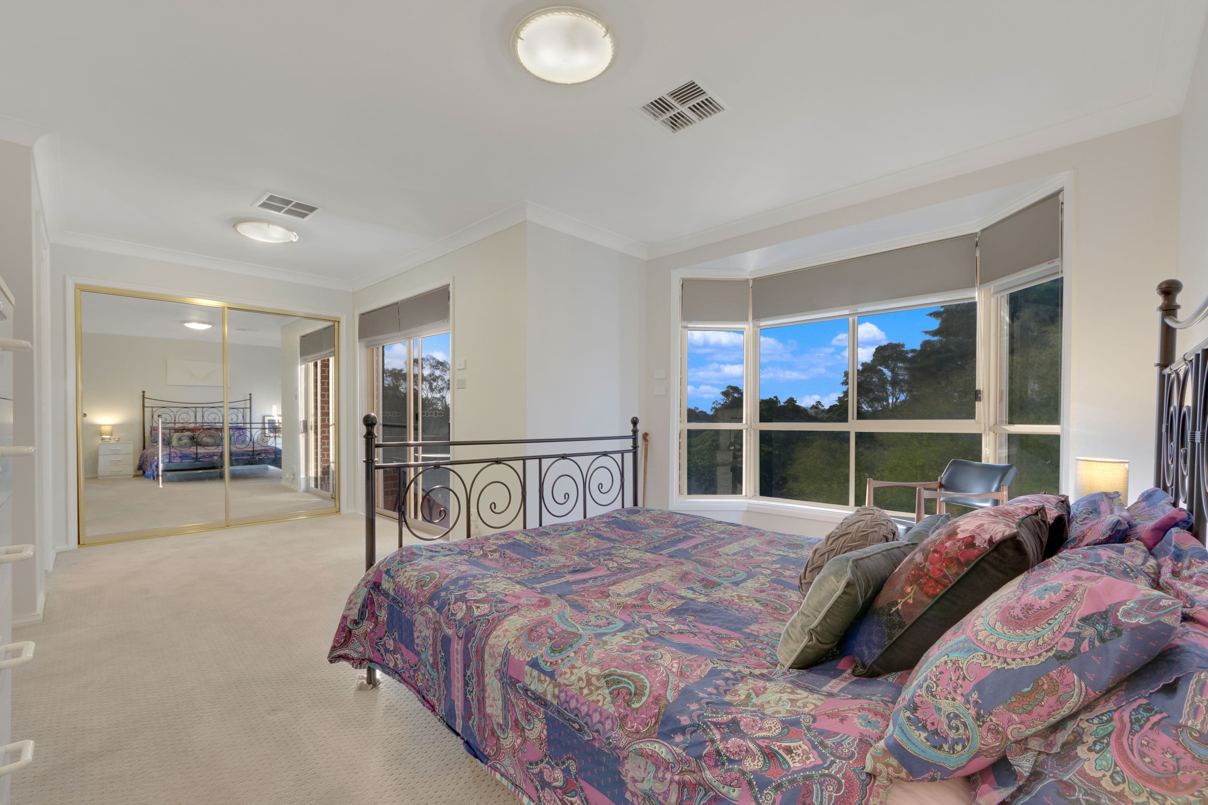 23 Hopping Road, Ingleburn - Thumbnail 6