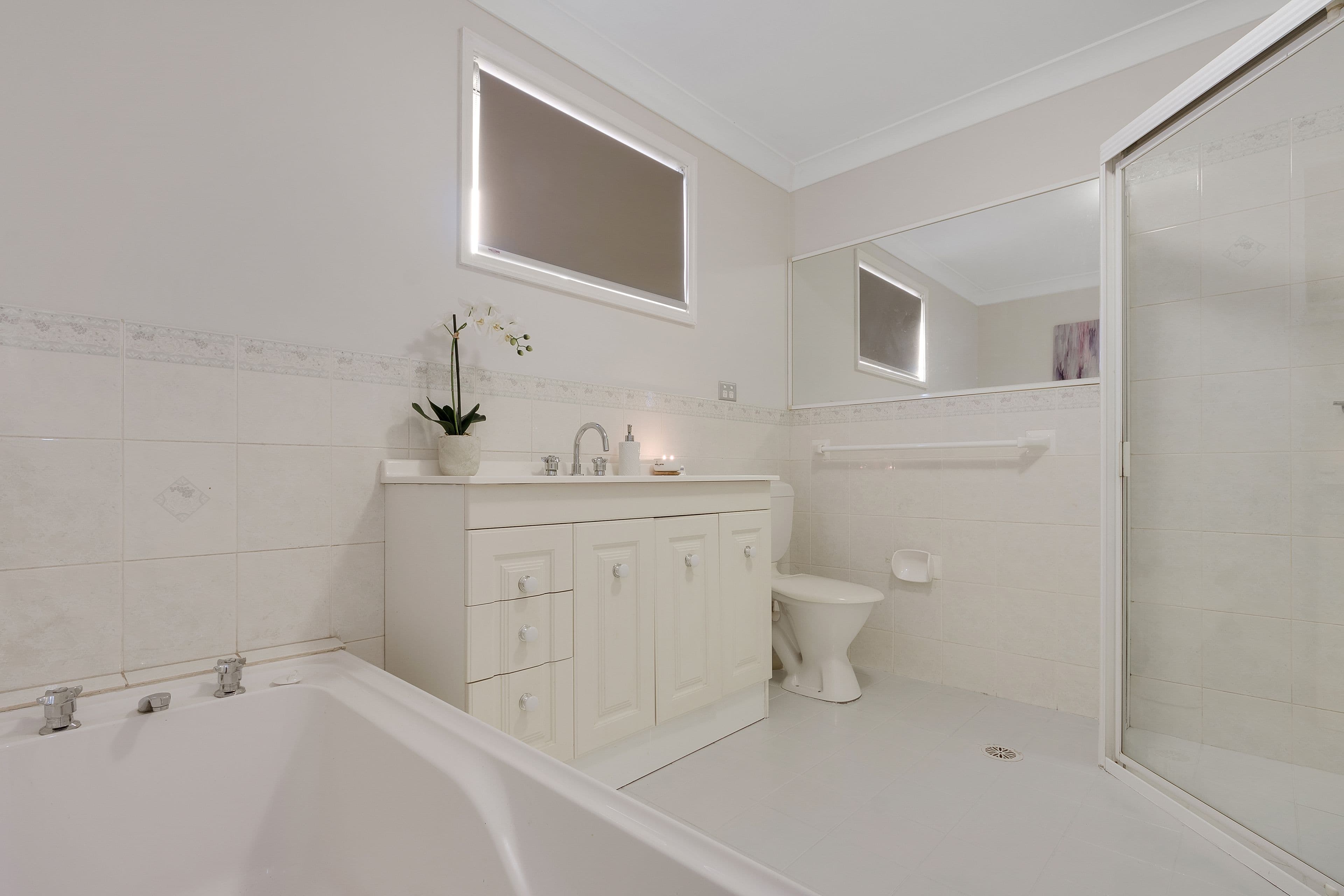 23 Hopping Road, Ingleburn - Thumbnail 7
