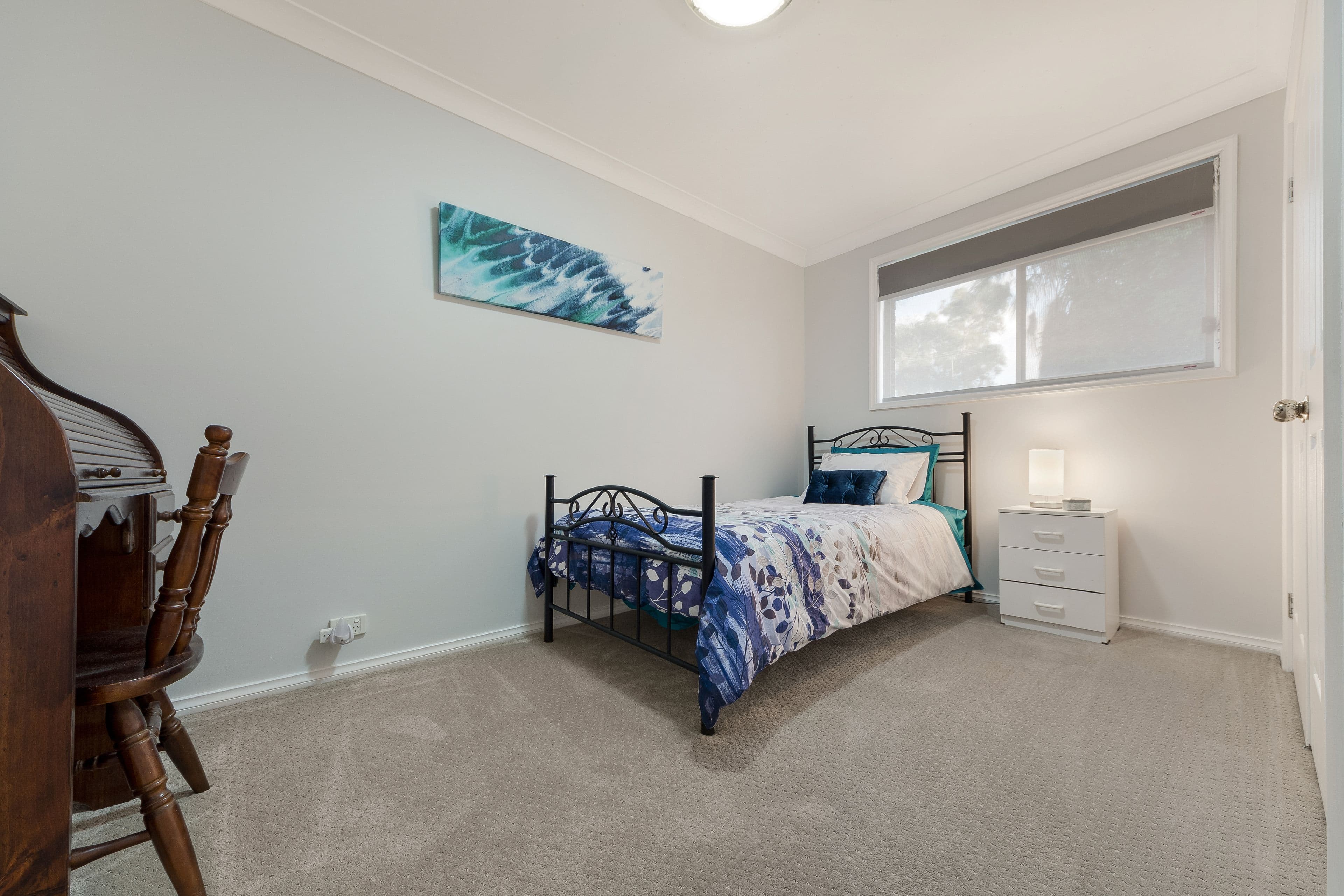 23 Hopping Road, Ingleburn - Thumbnail 8