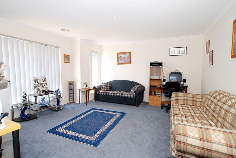 53 Manor Lakes Boulevard, WYNDHAM VALE VIC 3024, Wyndham Vale - Thumbnail 2