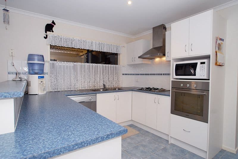 53 Manor Lakes Boulevard, WYNDHAM VALE VIC 3024, Wyndham Vale - Thumbnail 4