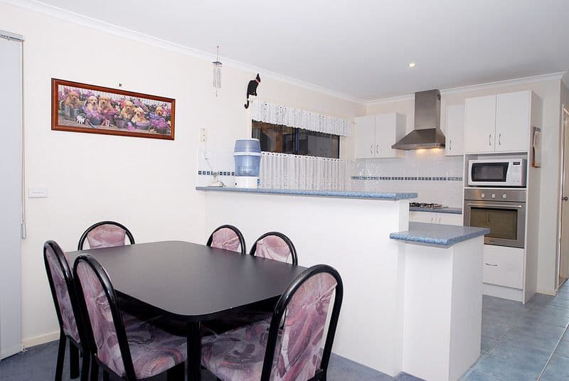 53 Manor Lakes Boulevard, WYNDHAM VALE VIC 3024, Wyndham Vale - Thumbnail 5