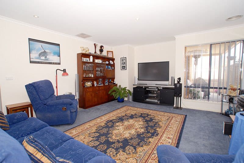53 Manor Lakes Boulevard, WYNDHAM VALE VIC 3024, Wyndham Vale - Thumbnail 6