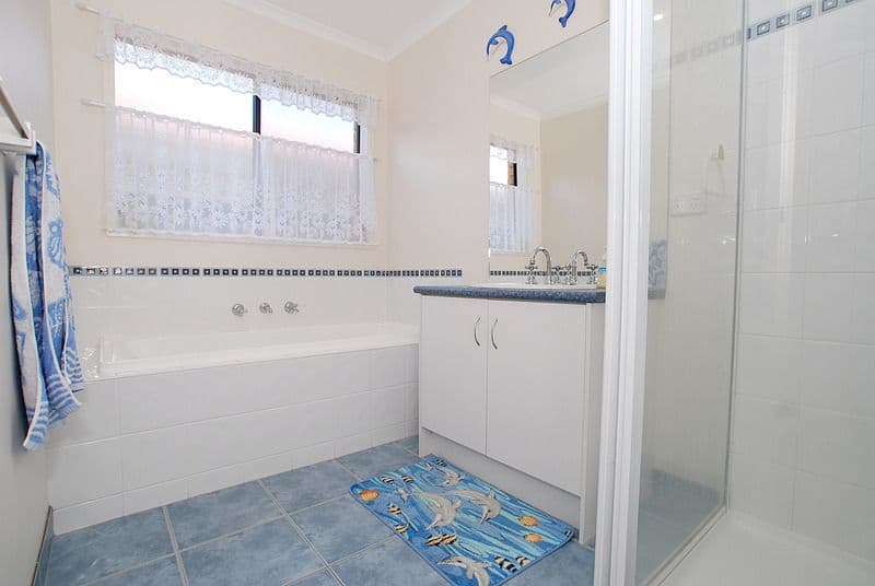 53 Manor Lakes Boulevard, WYNDHAM VALE VIC 3024, Wyndham Vale - Thumbnail 7