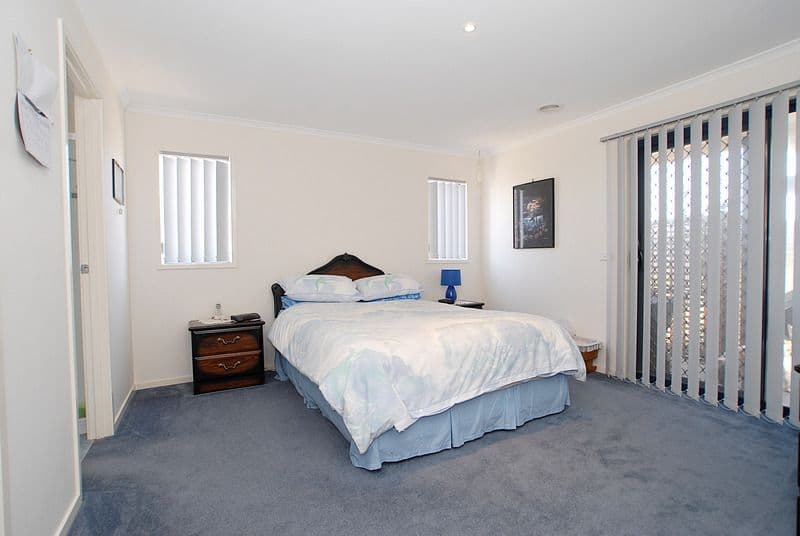 53 Manor Lakes Boulevard, WYNDHAM VALE VIC 3024, Wyndham Vale - Thumbnail 8