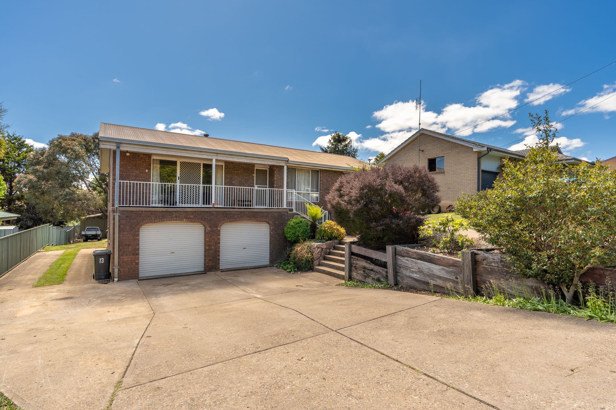 13 Glyndwr Avenue, Oberon NSW 2787, Oberon - Thumbnail 2
