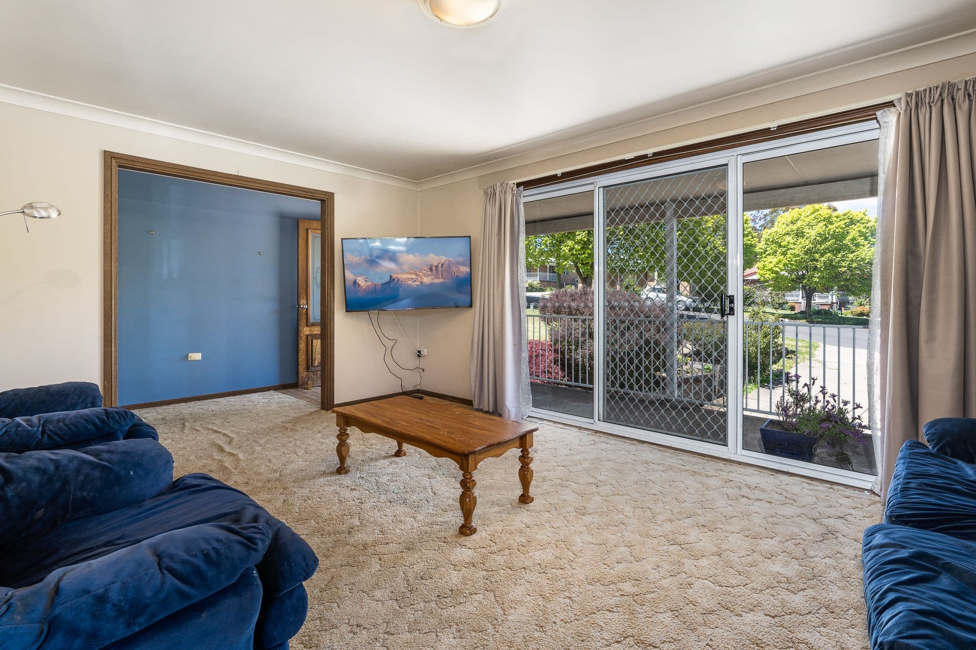 13 Glyndwr Avenue, Oberon NSW 2787, Oberon - Thumbnail 3