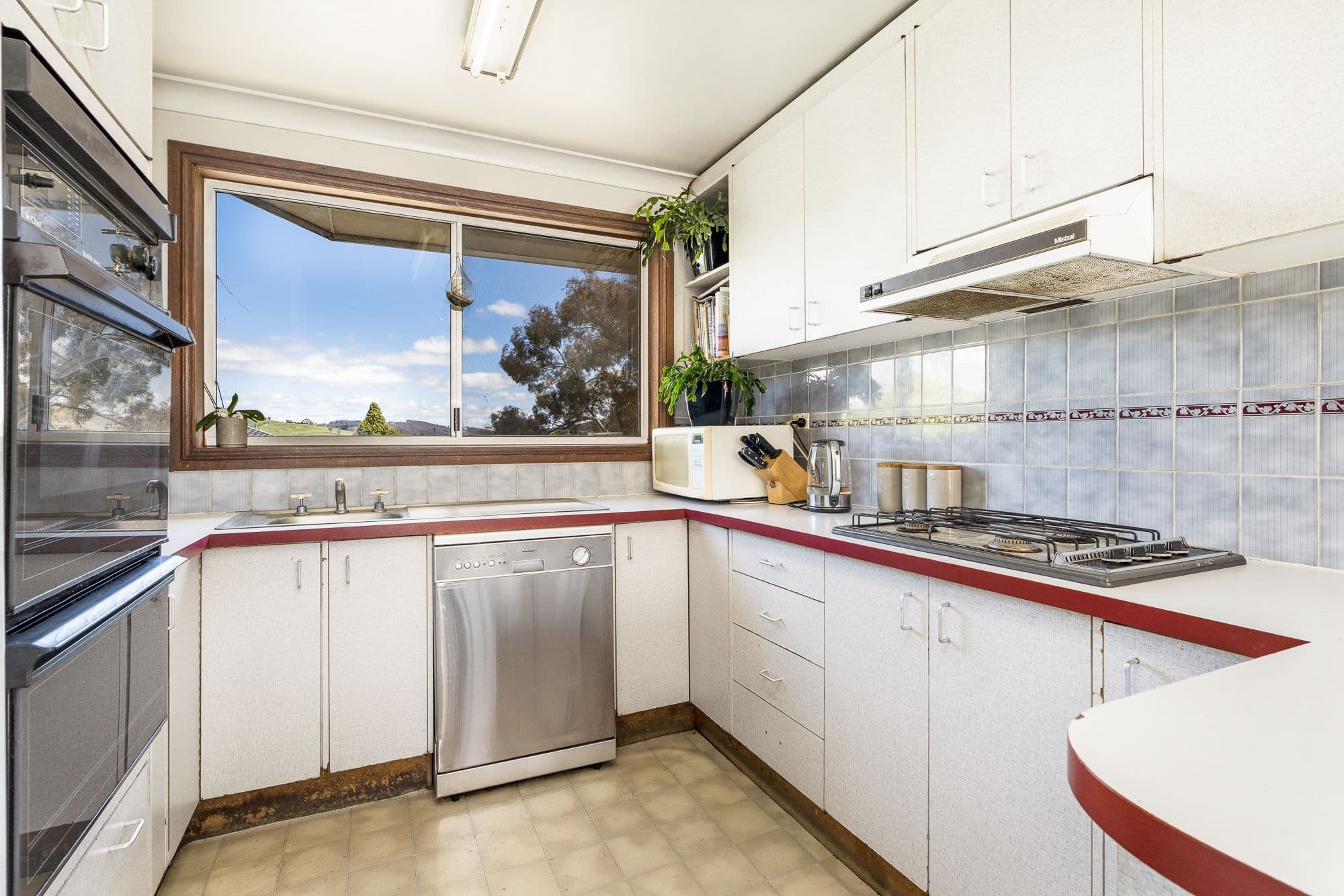 13 Glyndwr Avenue, Oberon NSW 2787, Oberon - Thumbnail 4