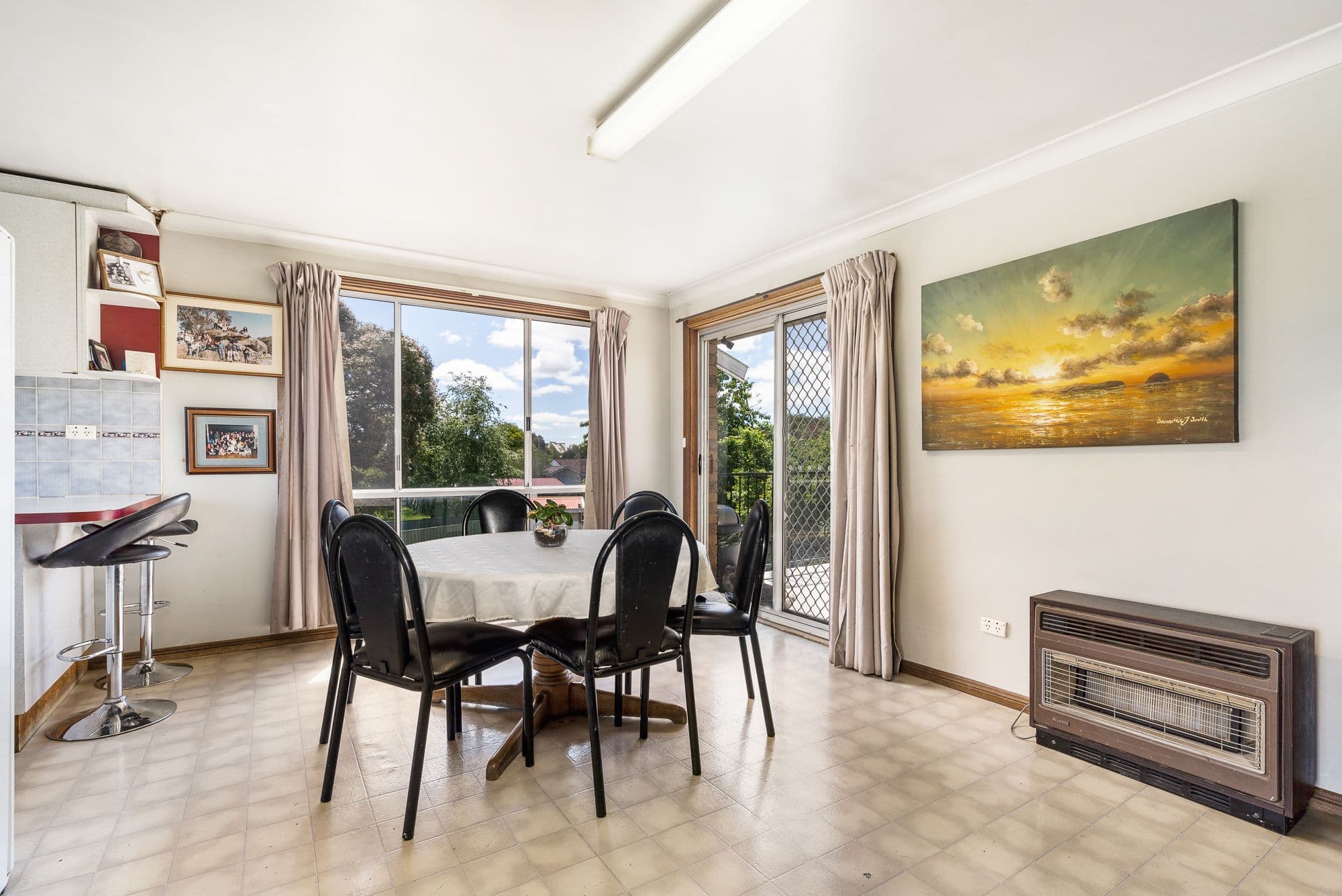 13 Glyndwr Avenue, Oberon NSW 2787, Oberon - Thumbnail 5