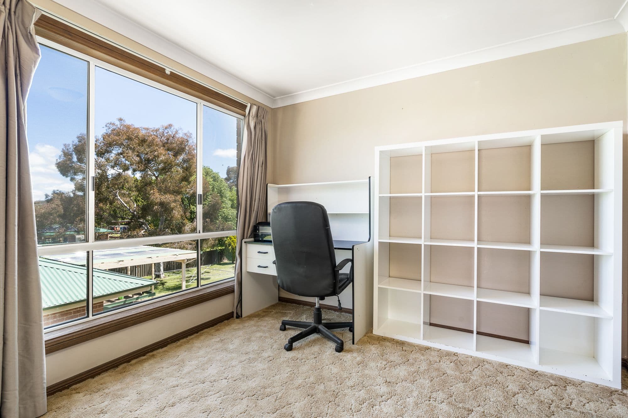 13 Glyndwr Avenue, Oberon NSW 2787, Oberon - Thumbnail 6
