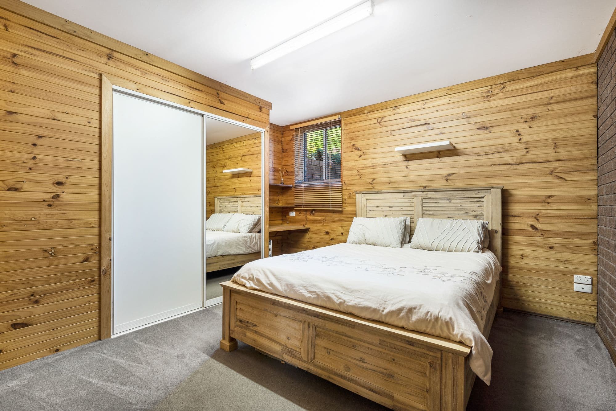 13 Glyndwr Avenue, Oberon NSW 2787, Oberon - Thumbnail 7