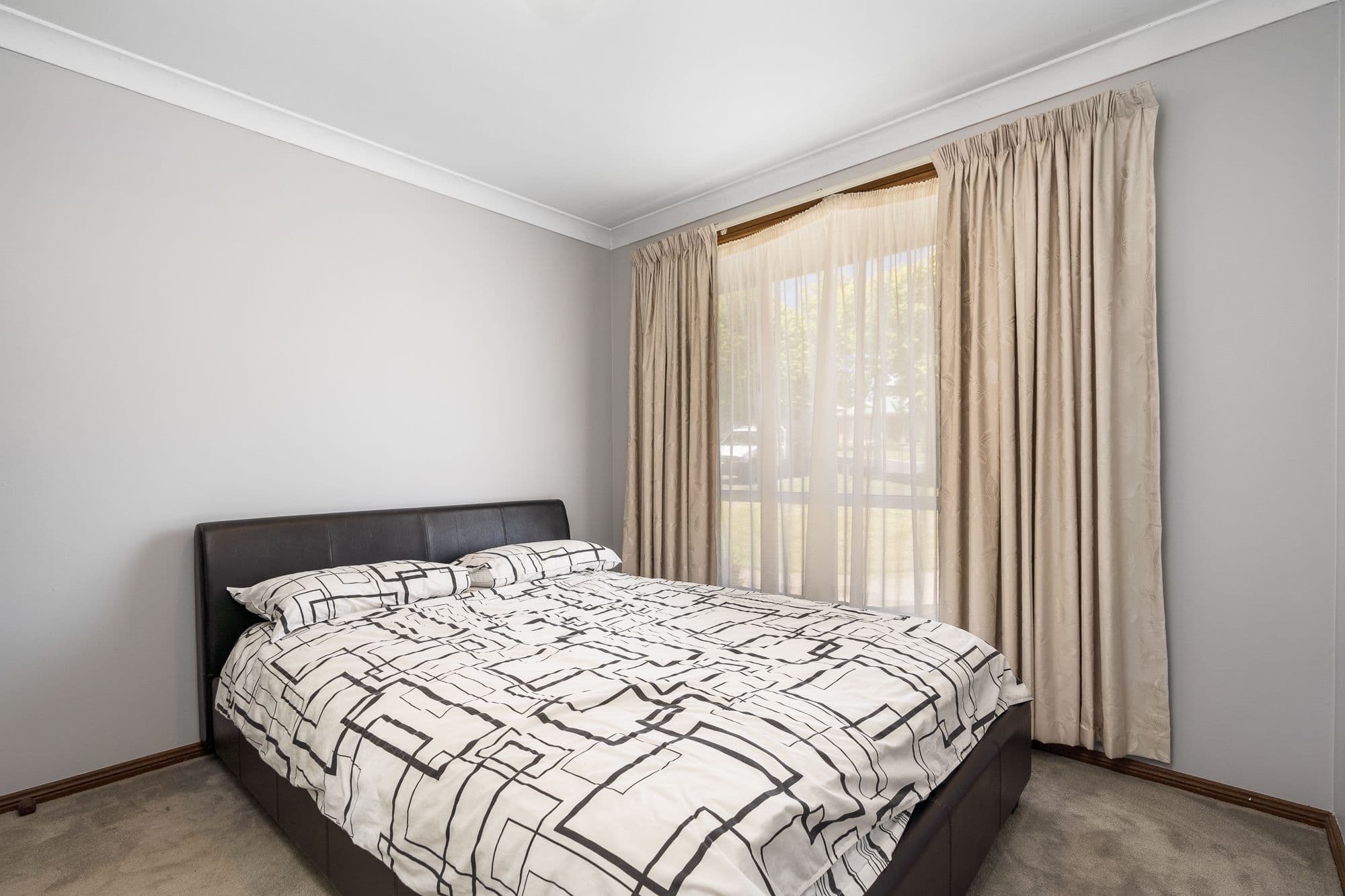 13 Glyndwr Avenue, Oberon NSW 2787, Oberon - Thumbnail 8