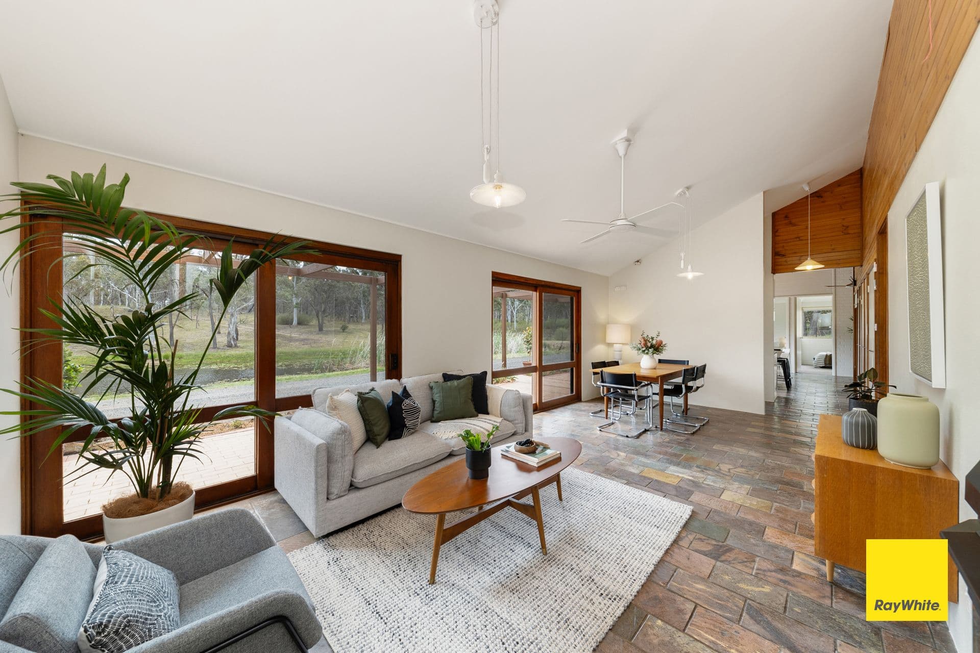 84 Canning Close, WAMBOIN NSW 2620, Wamboin - Thumbnail 2