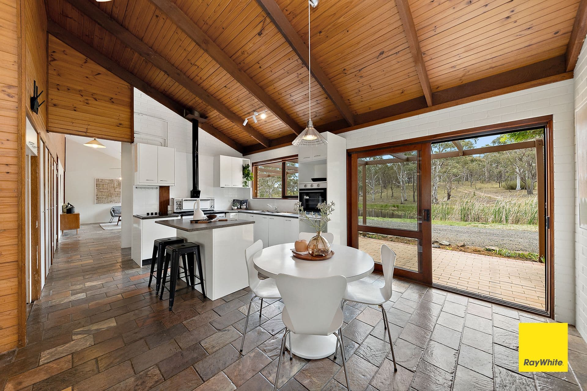 84 Canning Close, WAMBOIN NSW 2620, Wamboin - Thumbnail 7