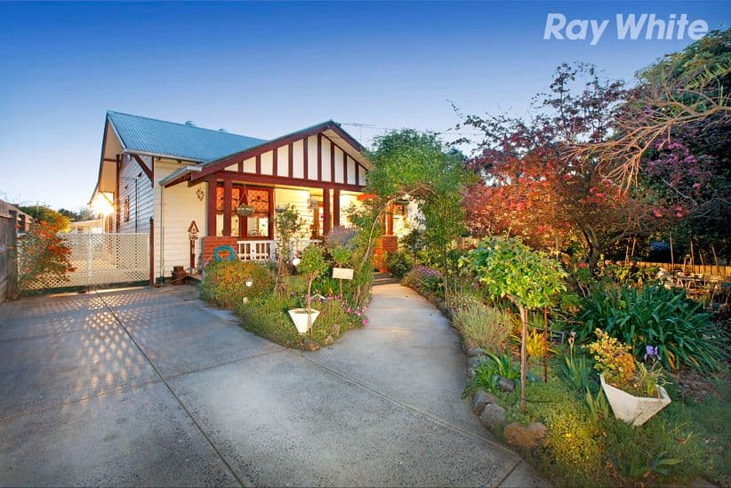 20 Walter Street, Thirlmere NSW 2572, Thirlmere - Image 1