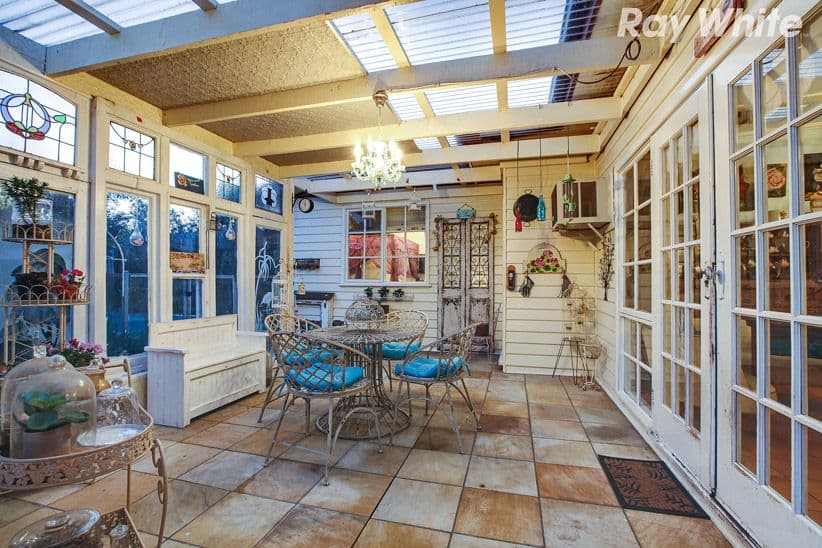 20 Walter Street, Thirlmere NSW 2572, Thirlmere - Thumbnail 2