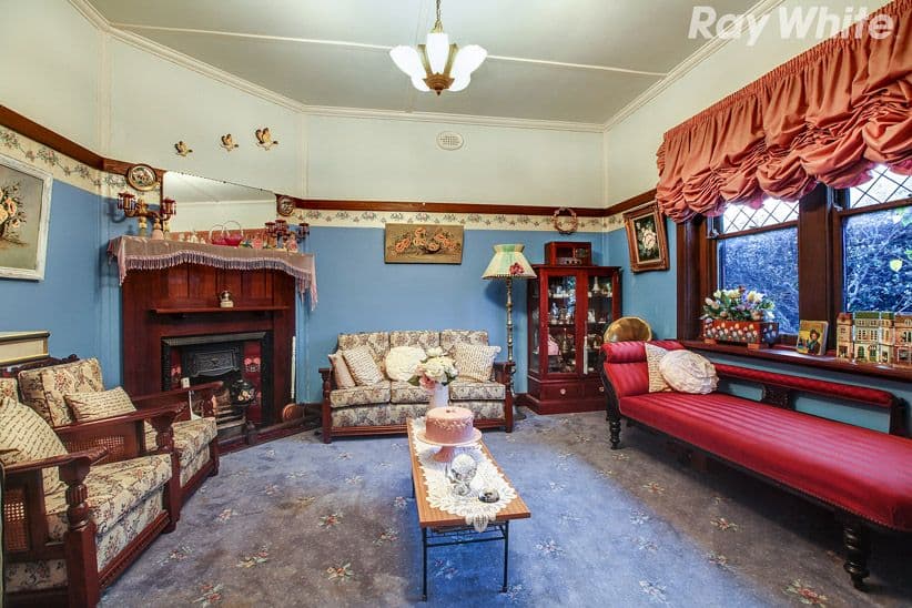 20 Walter Street, Thirlmere NSW 2572, Thirlmere - Thumbnail 3