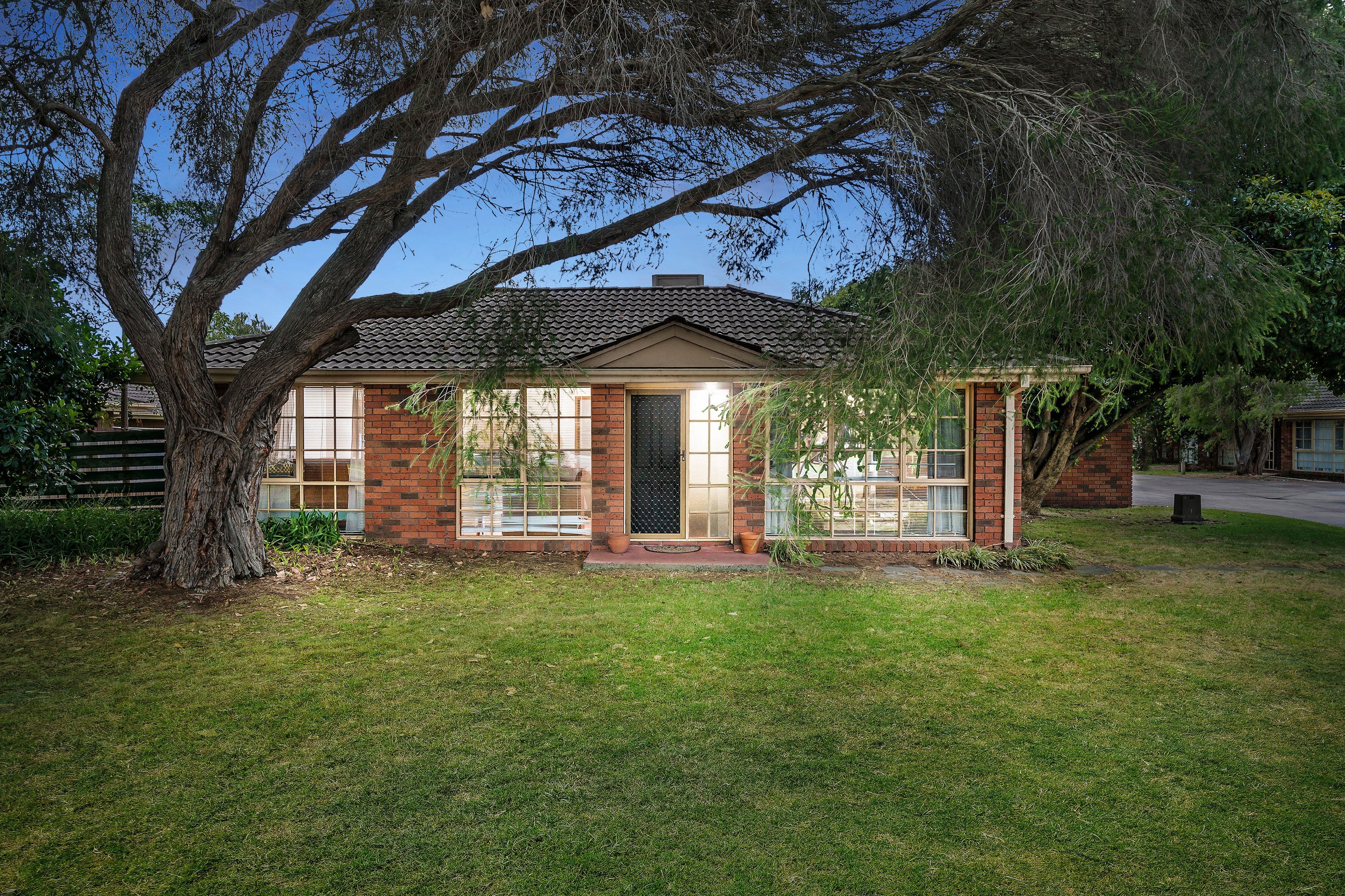 115 Willow Road, Frankston VIC 3199, Frankston - Image 1