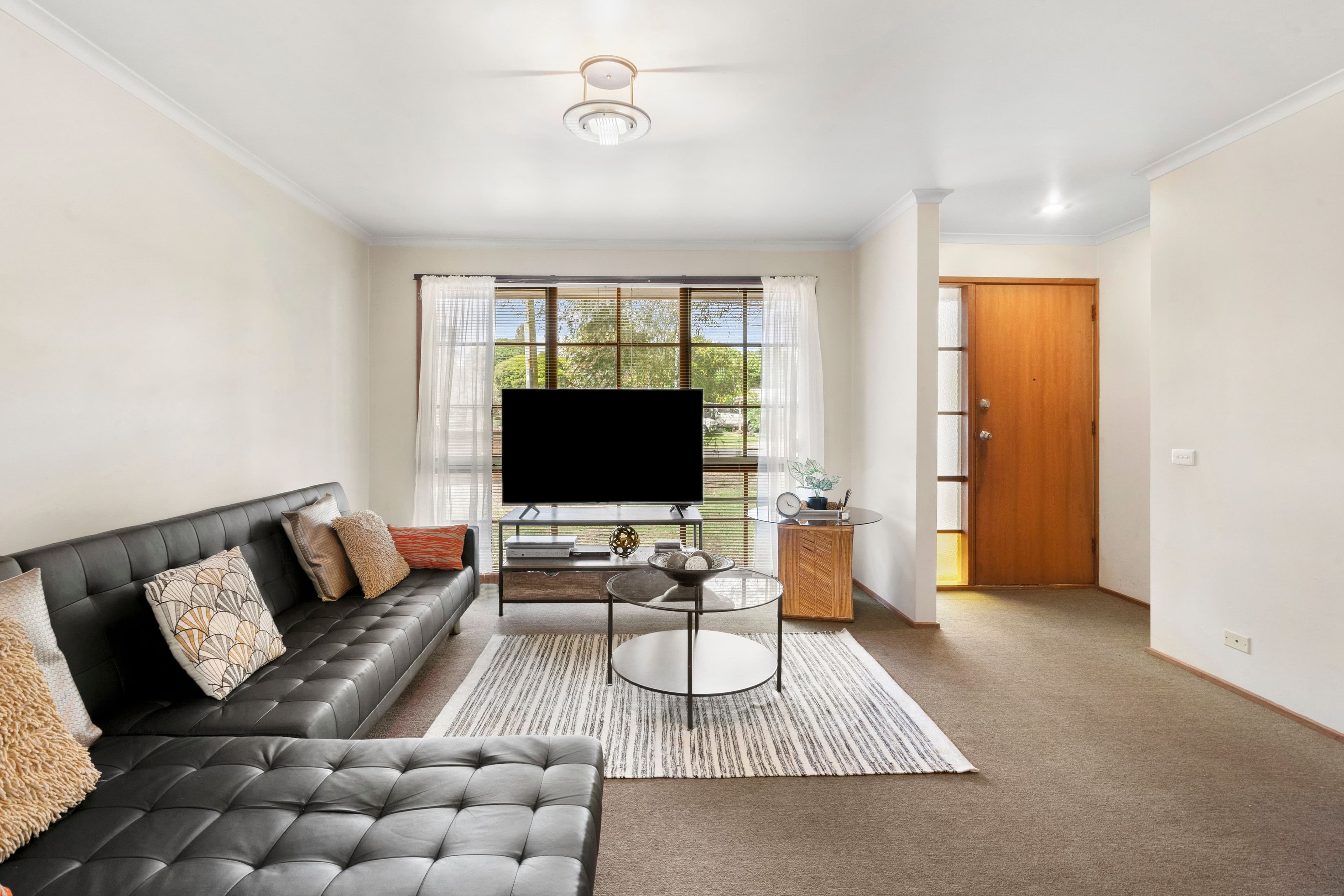115 Willow Road, Frankston VIC 3199, Frankston - Thumbnail 2